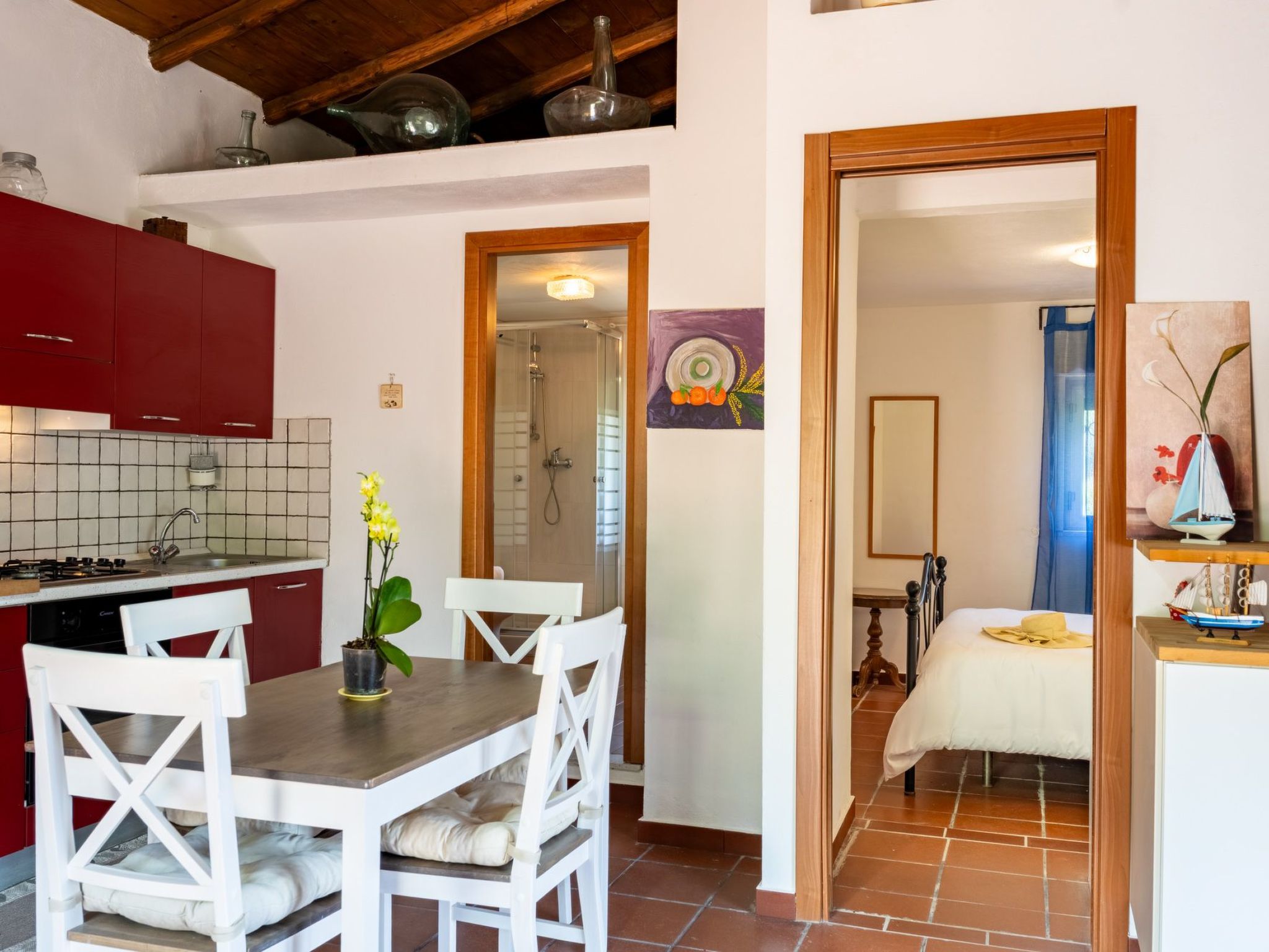 Photo of IT9614.633.1