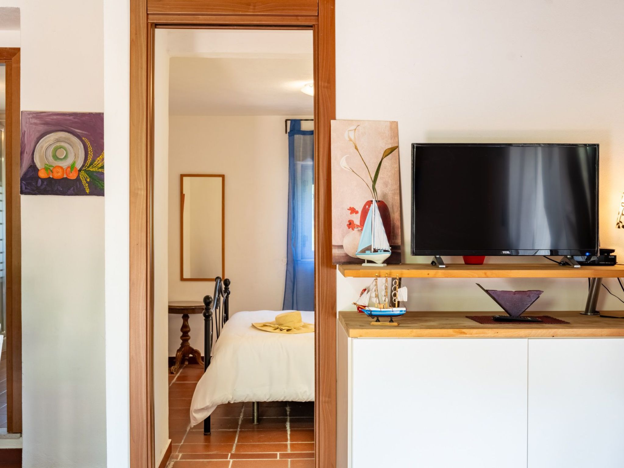 Photo of IT9614.633.1