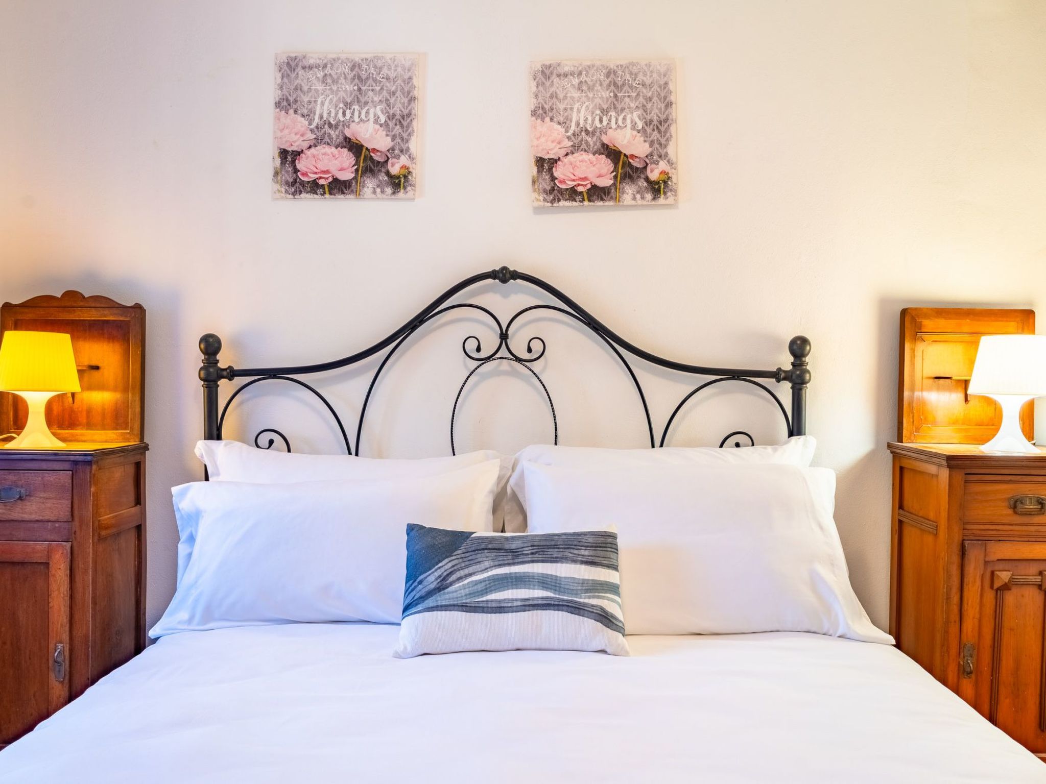 Photo of IT9614.633.1