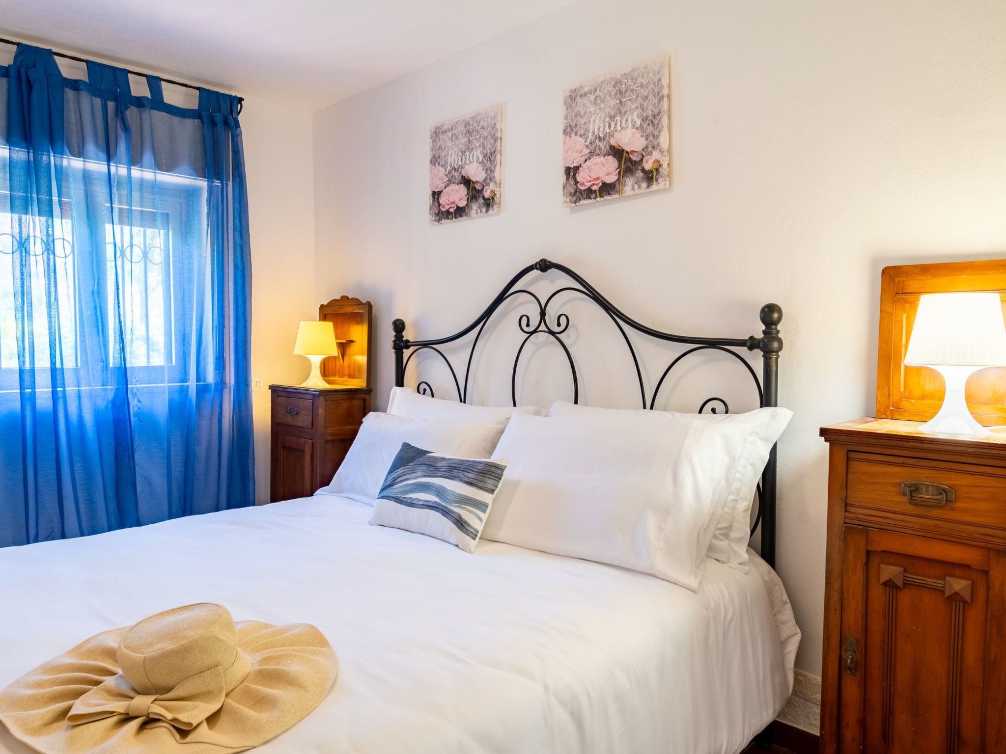 Photo of IT9614.633.1