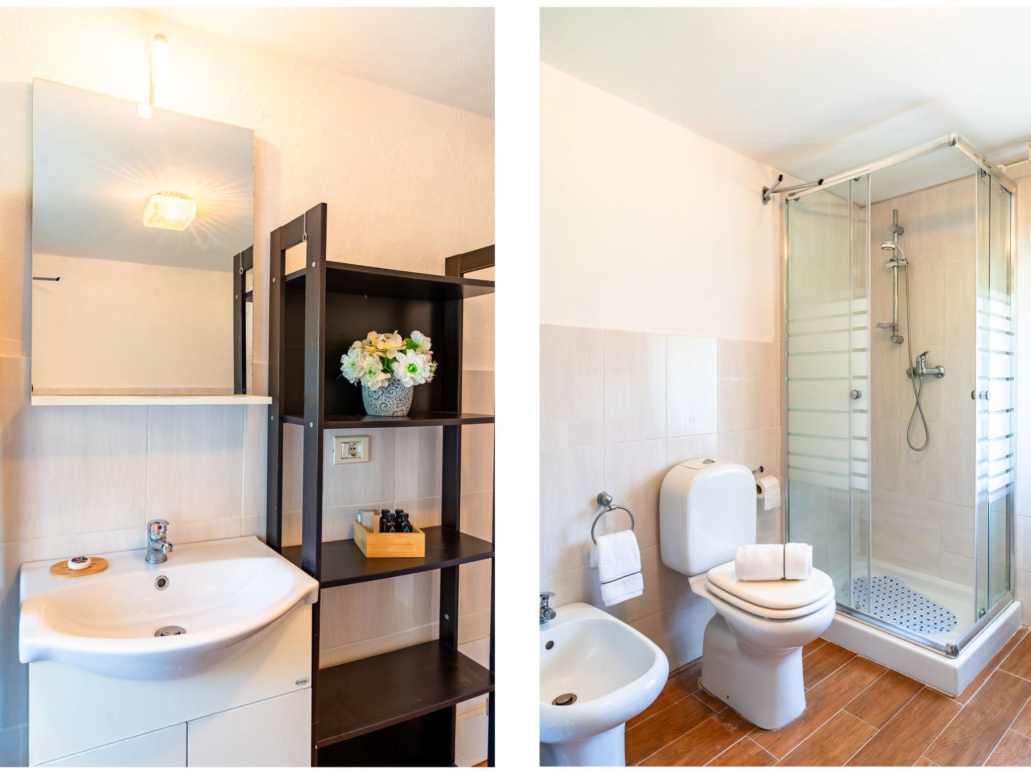 Photo of IT9614.633.1