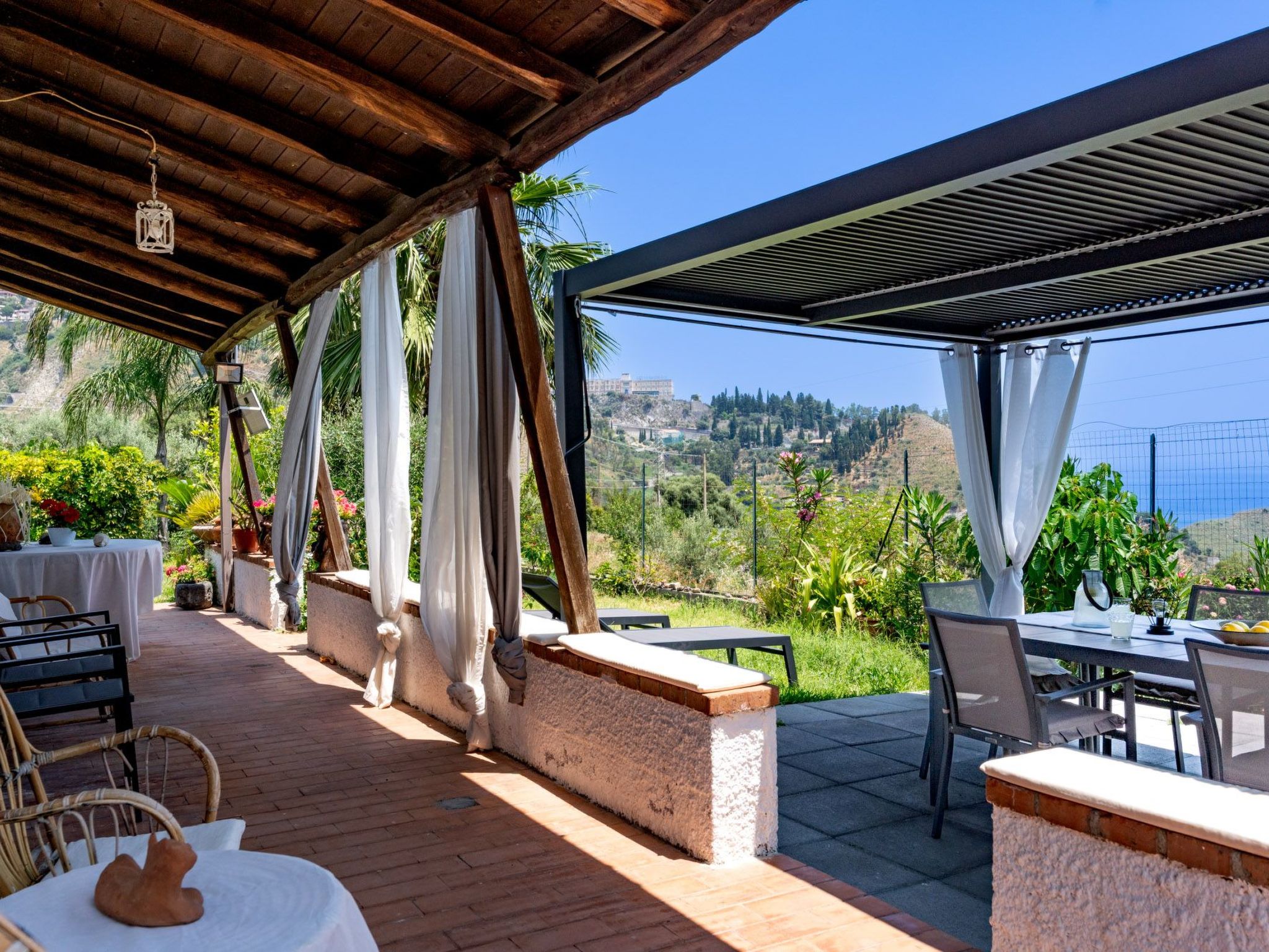 Photo of IT9614.633.1