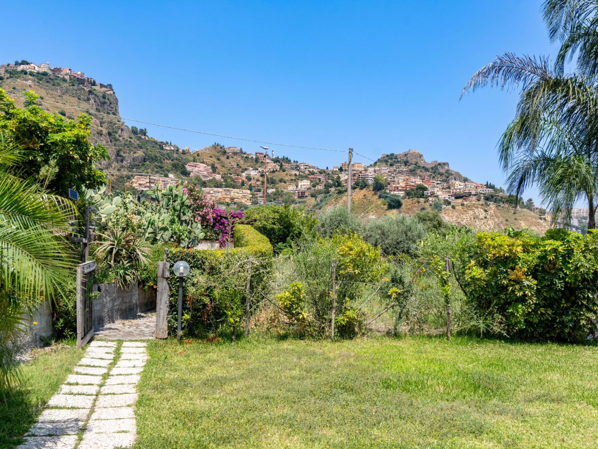 Photo of IT9614.633.1