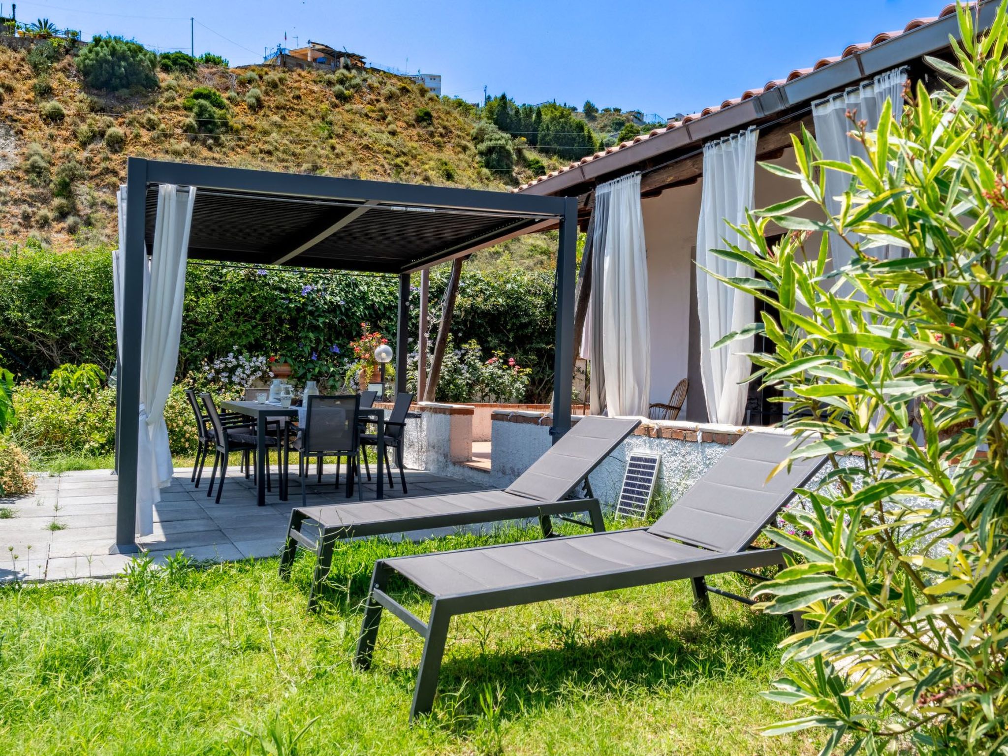 Photo of IT9614.633.1