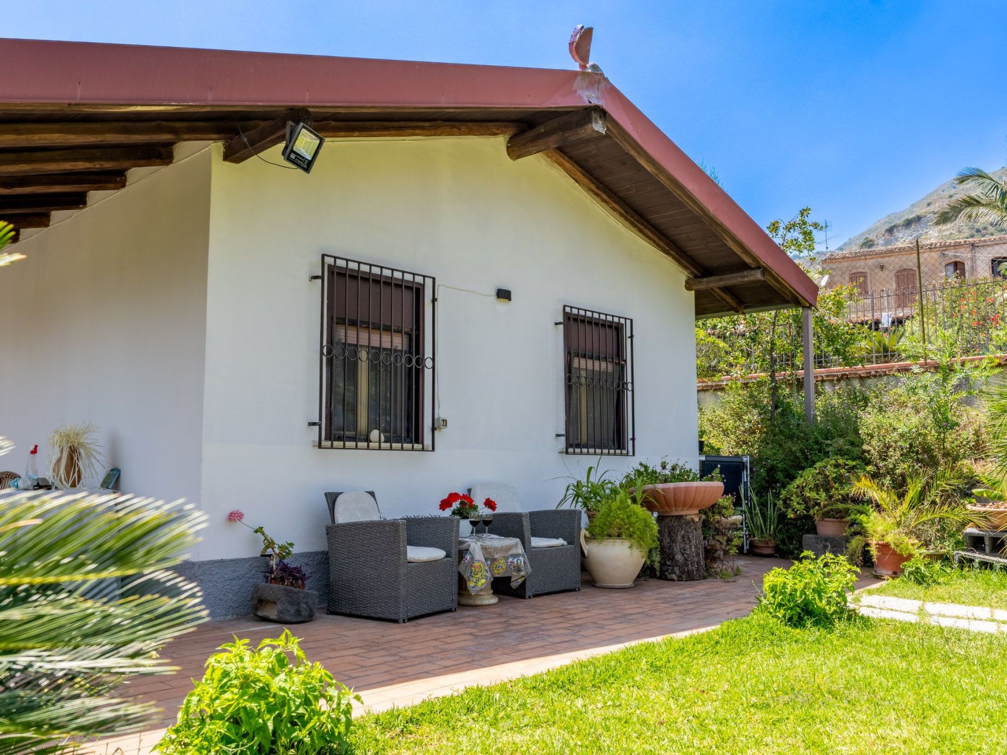 Photo of IT9614.633.1