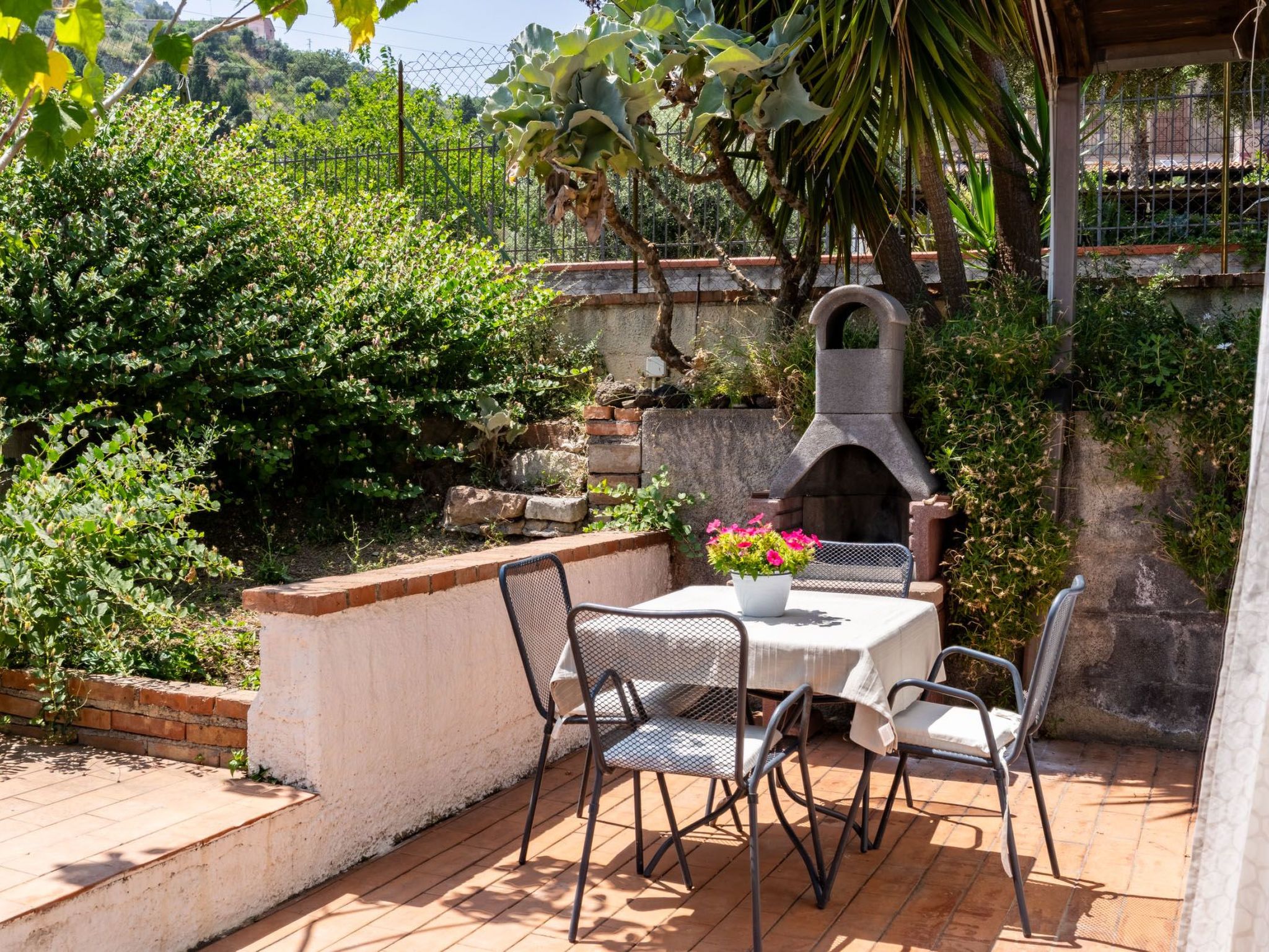 Photo of IT9614.633.1