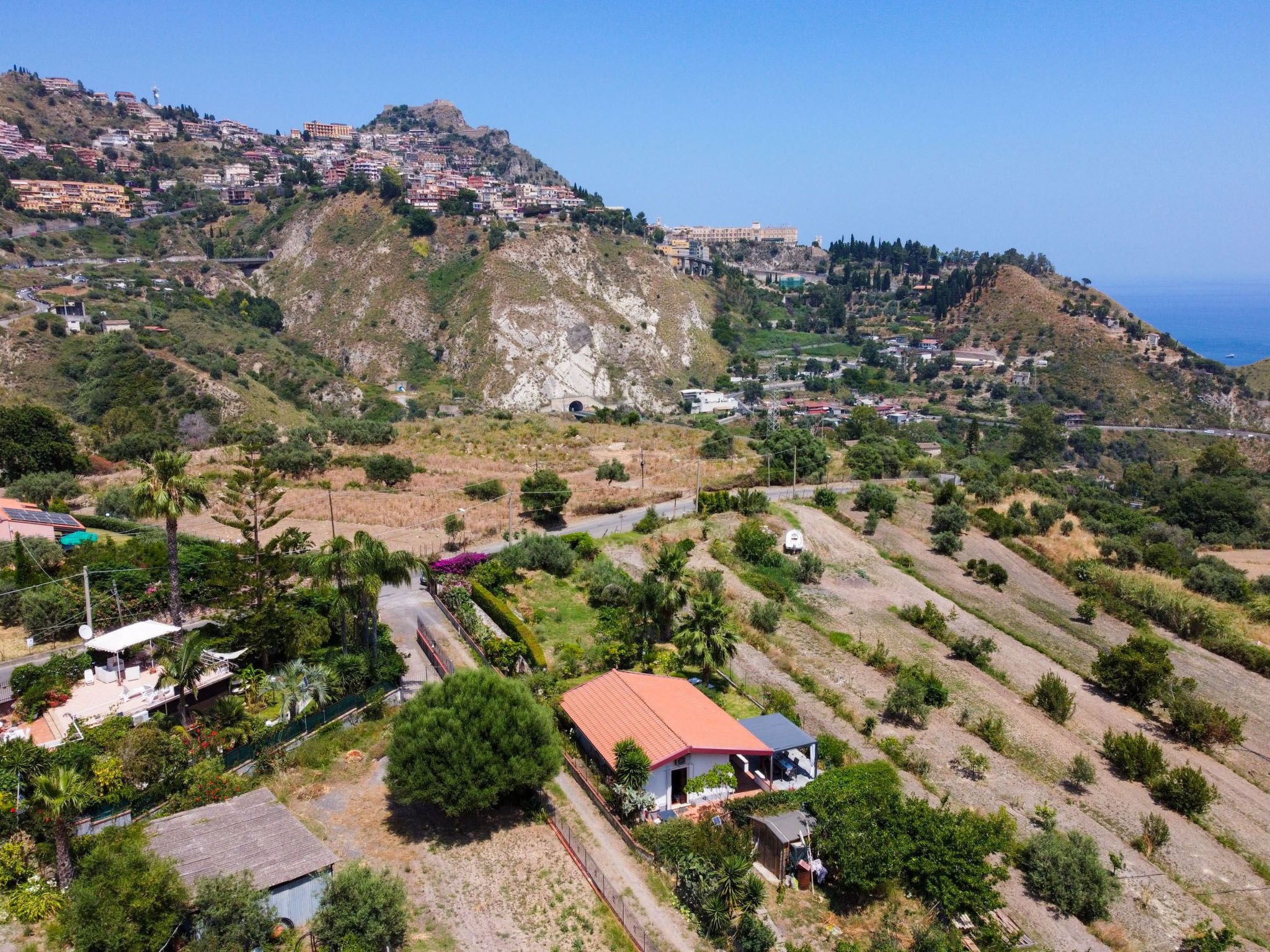 Photo of IT9614.633.1