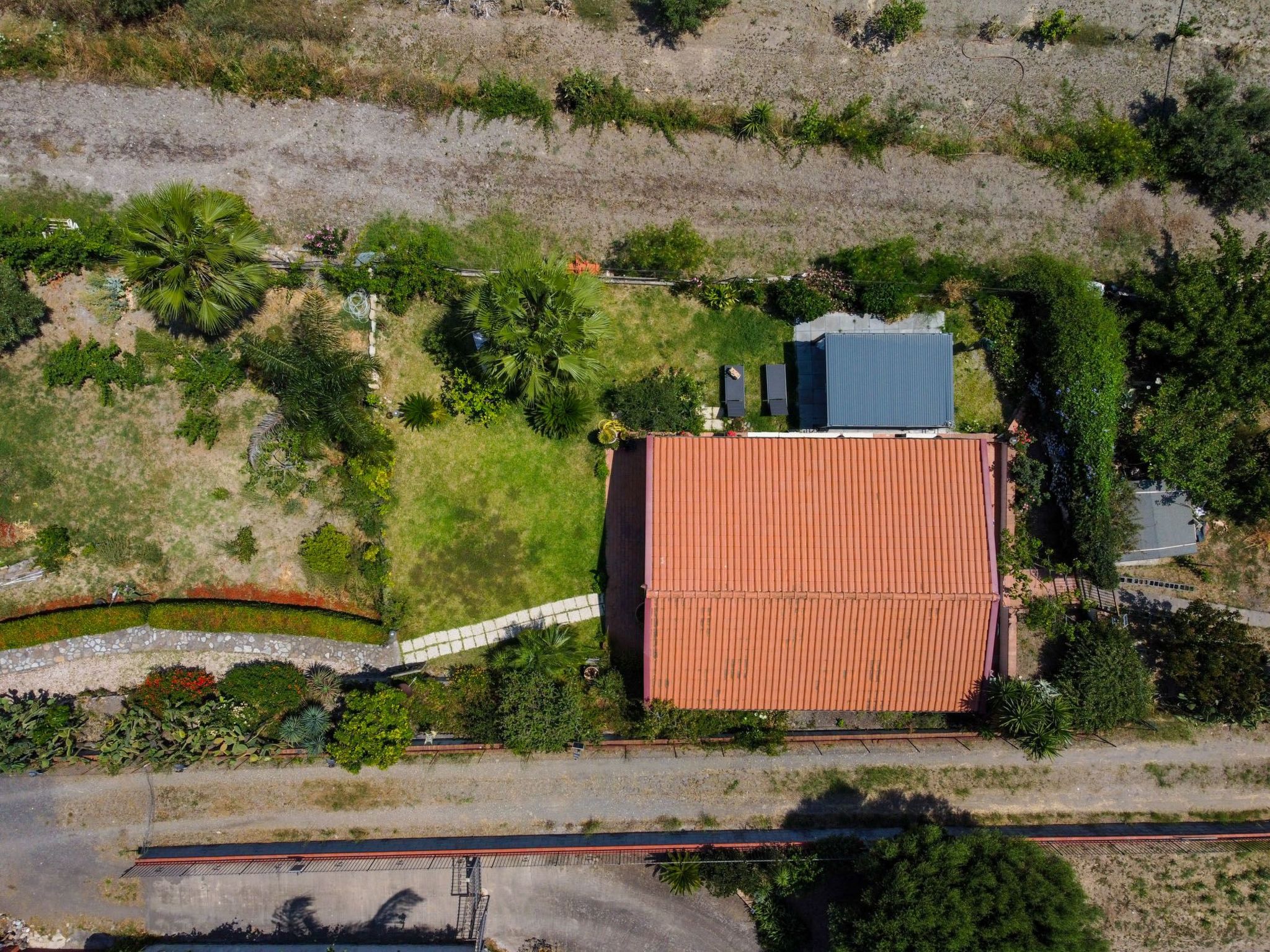 Photo of IT9614.633.1