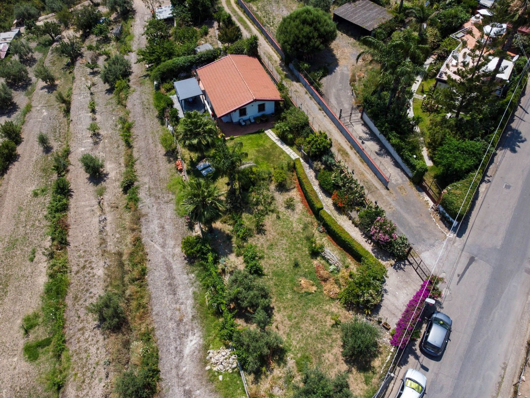 Photo of IT9614.633.1