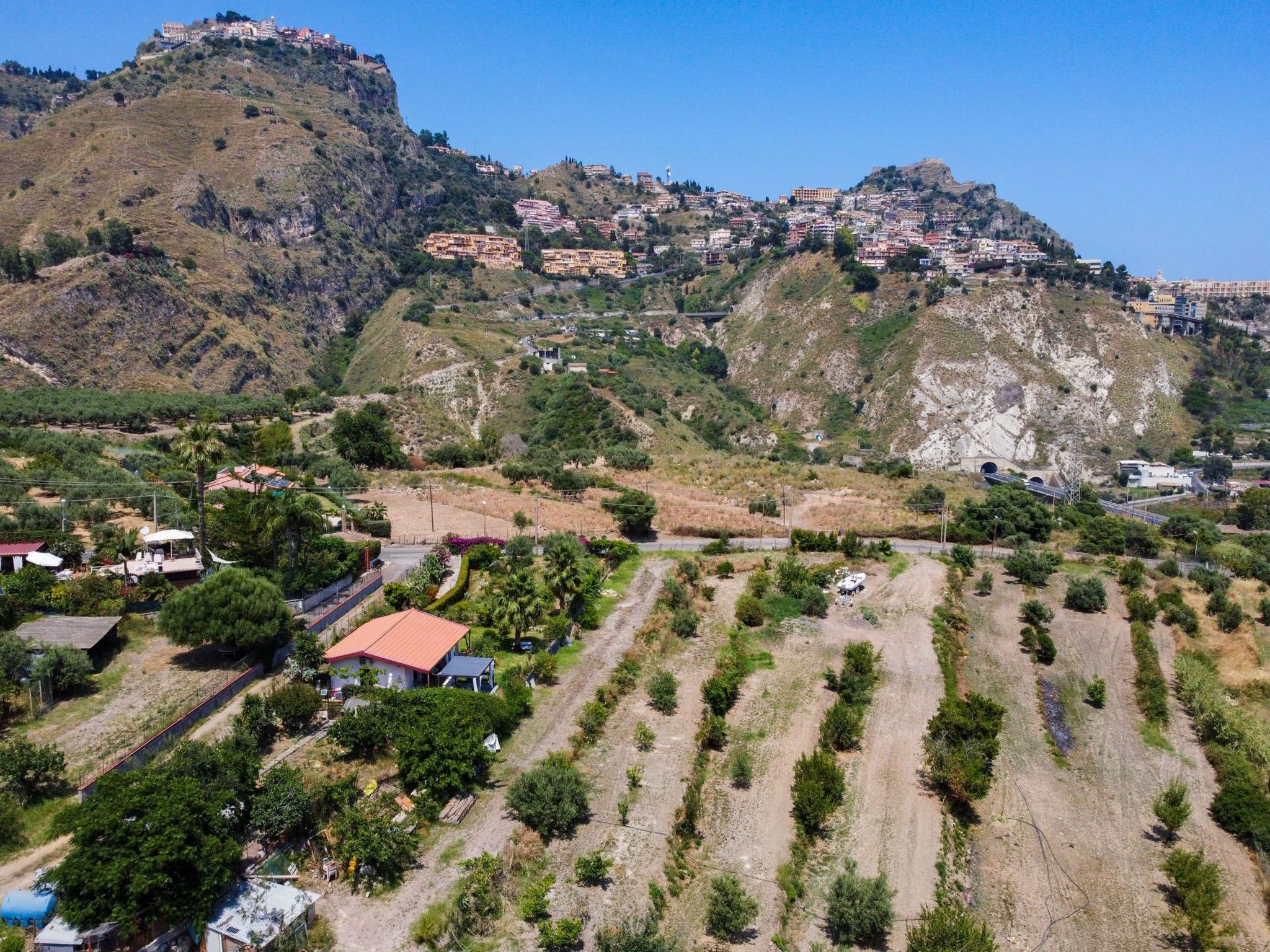 Photo of IT9614.633.1