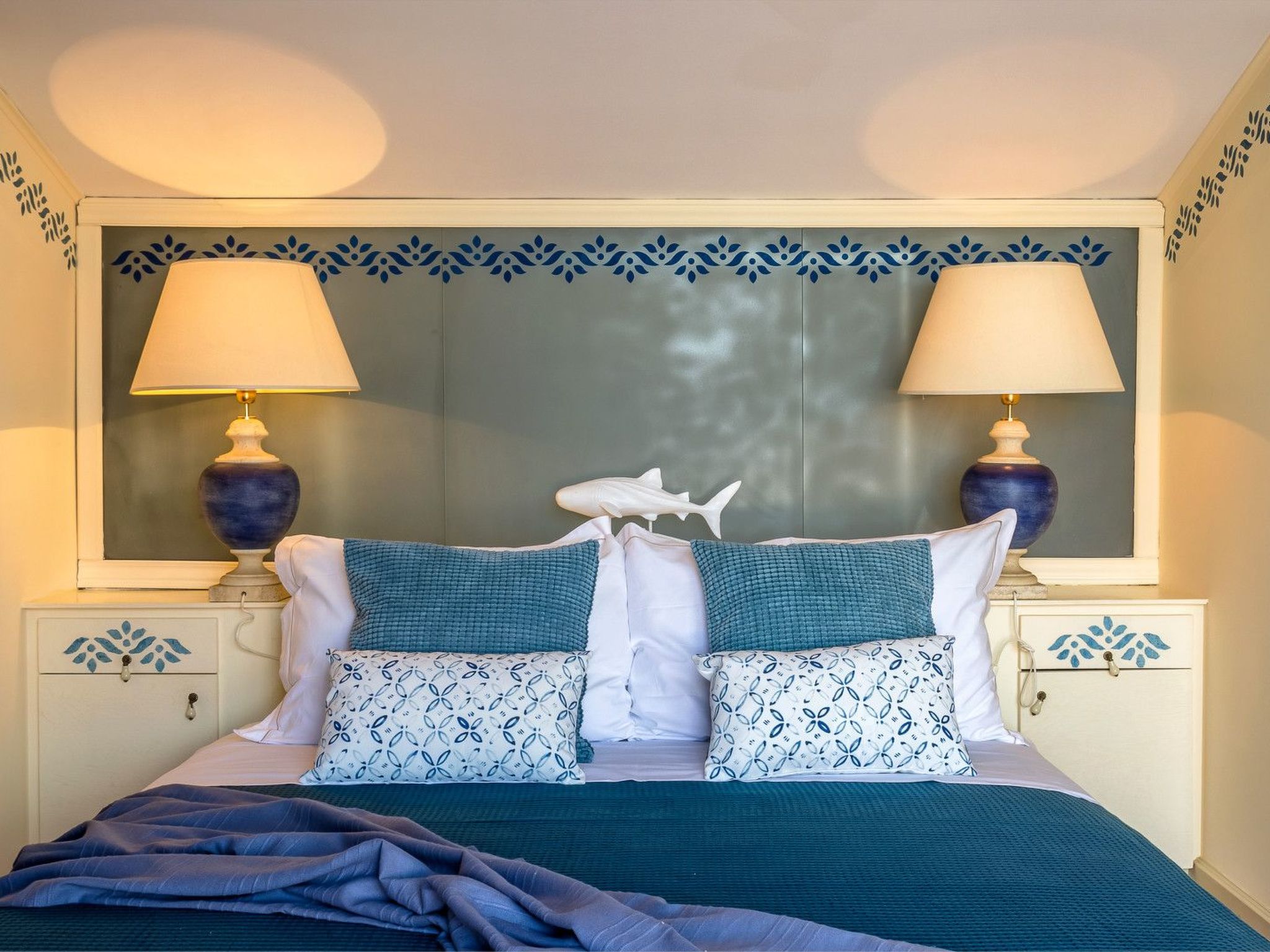 Wohnung in Riposto mit Terrasse-Drinnen