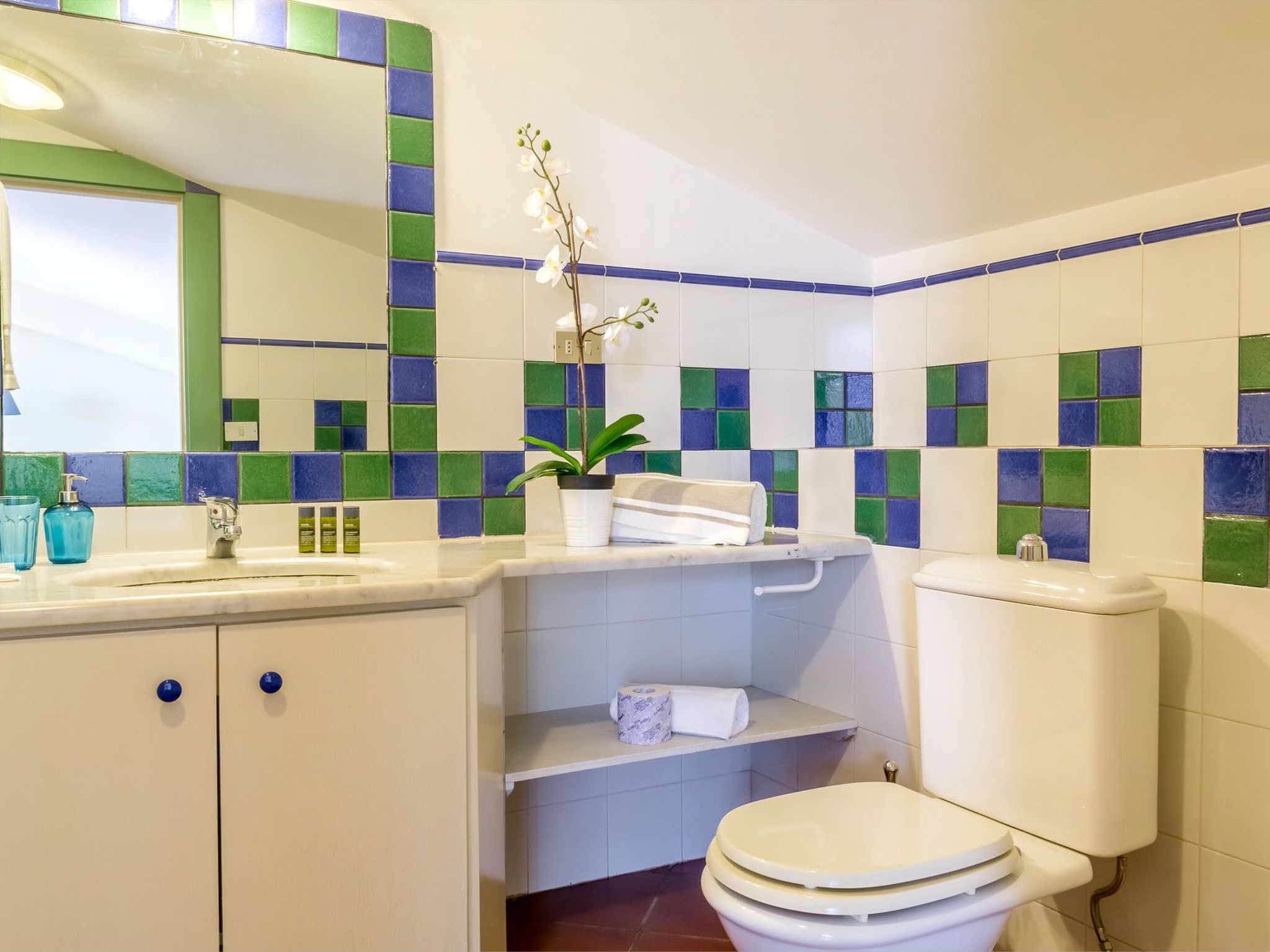 Wohnung in Riposto mit Terrasse-Drinnen