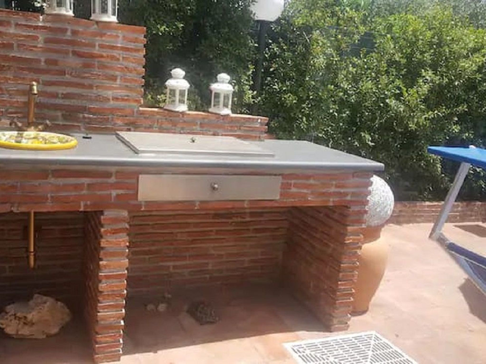 Euthalia zwischen Ätna und Taormina mit Pool und Jacuzzi