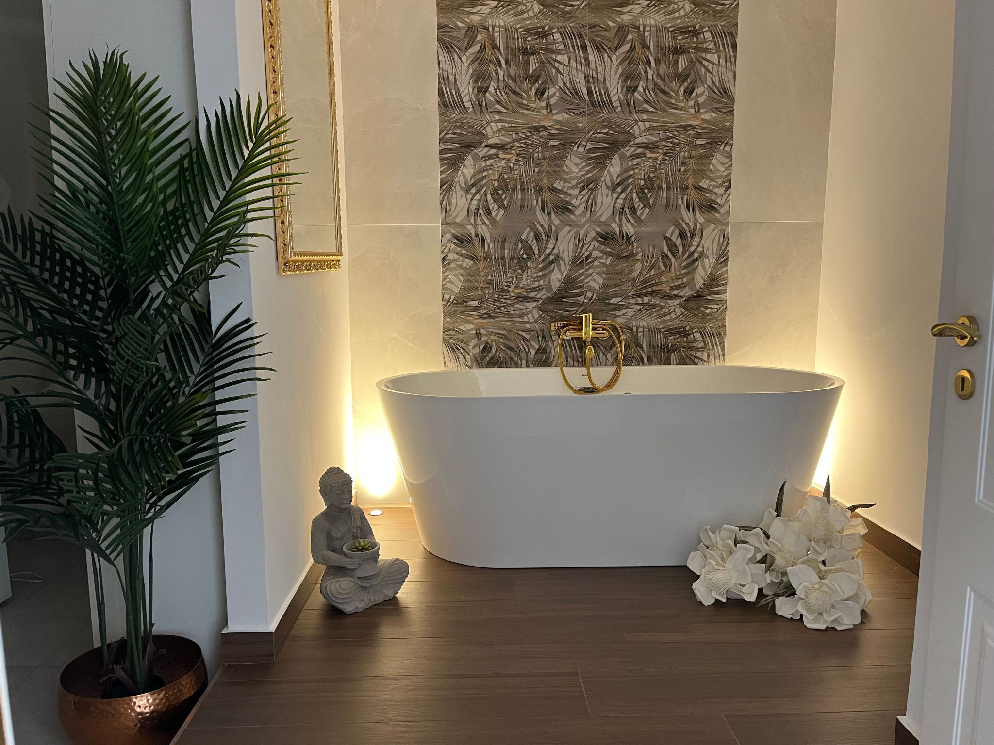 Euthalia zwischen Ätna und Taormina mit Pool und Jacuzzi - Binnen