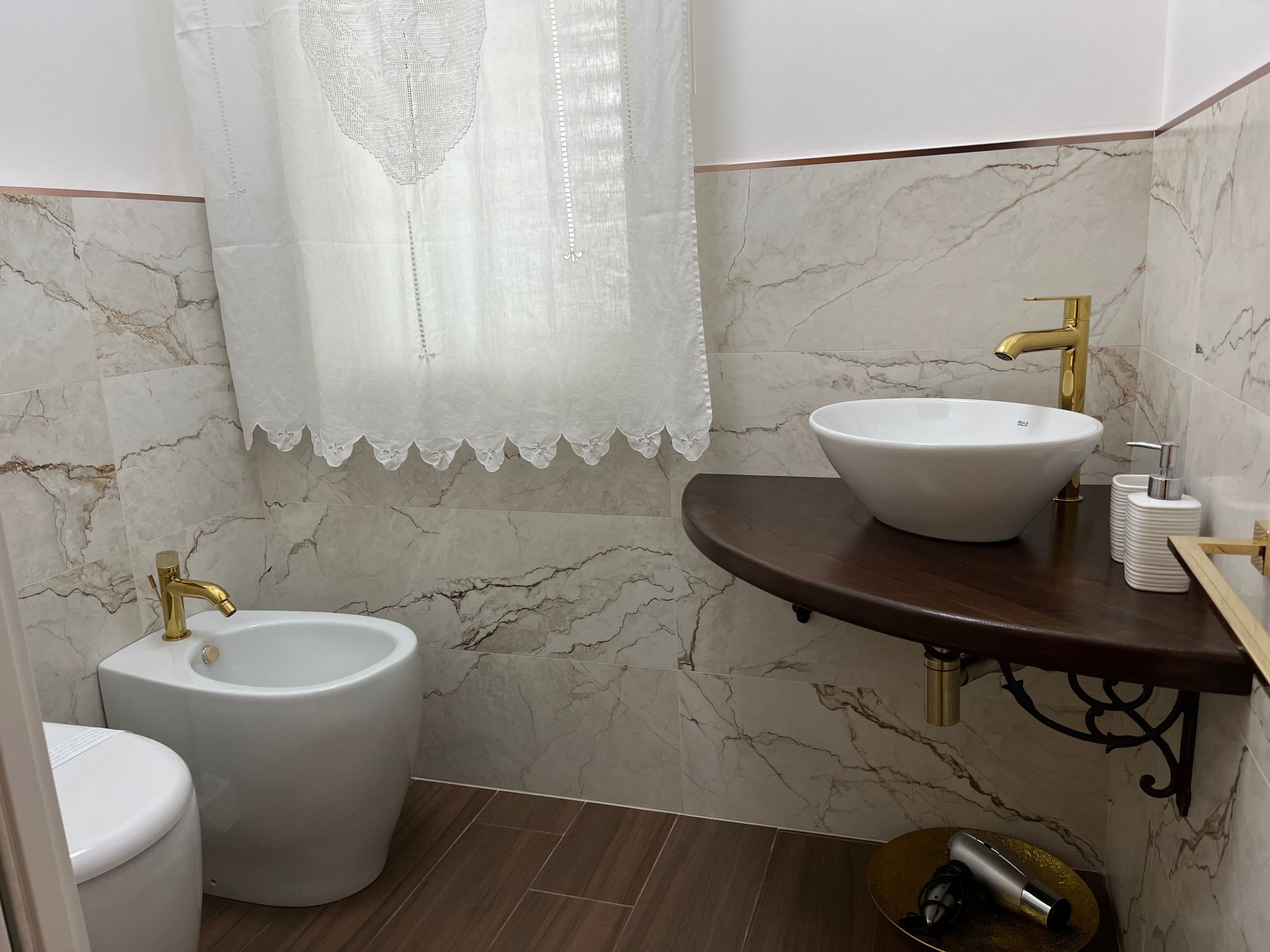 Euthalia zwischen Ätna und Taormina mit Pool und Jacuzzi - Binnen