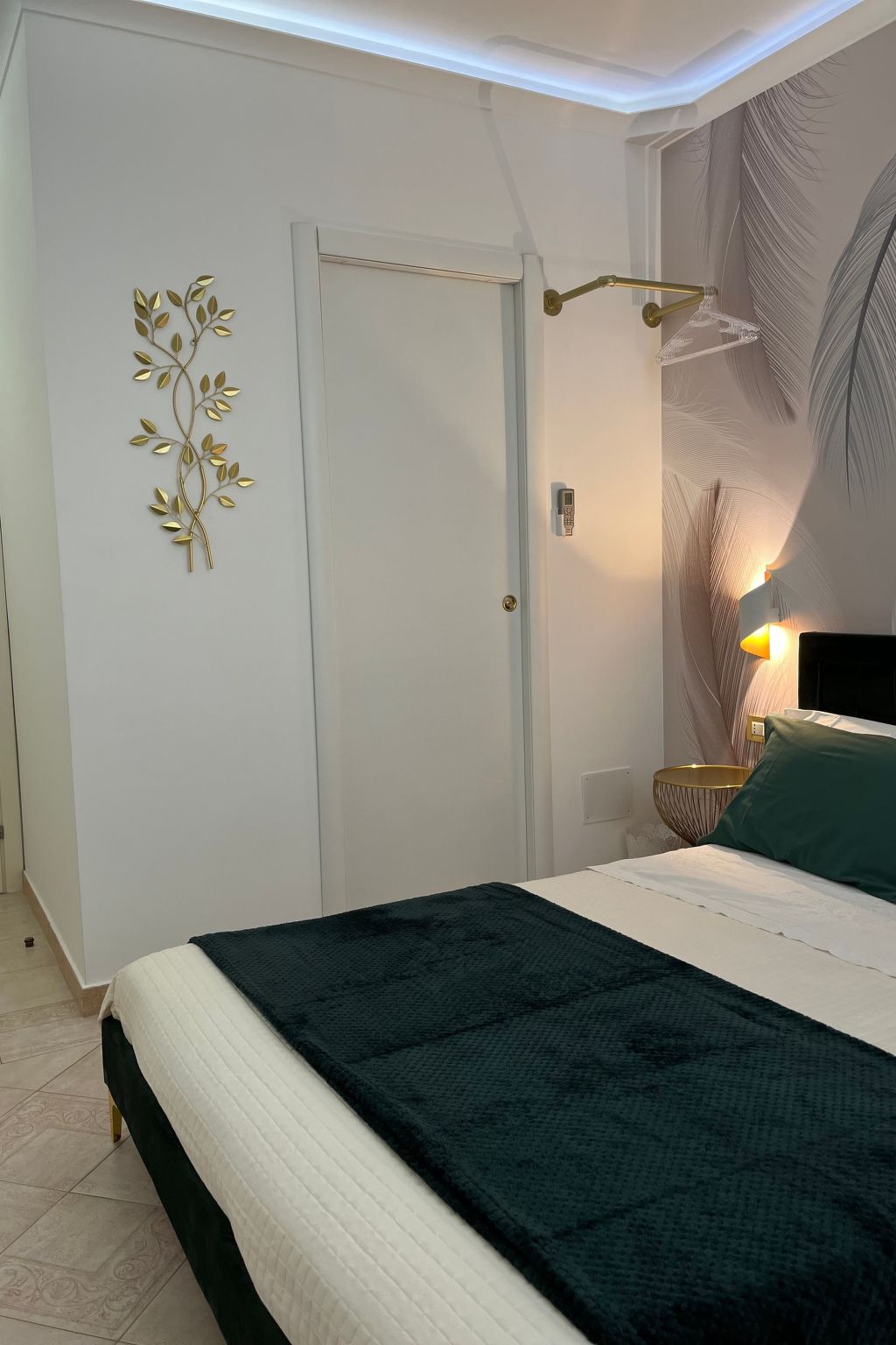 Euthalia zwischen Ätna und Taormina mit Pool und Jacuzzi - Binnen