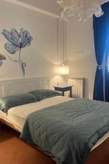 Anwesen "Casa Malù" Mit Blick Aufs Wasser - Mascali