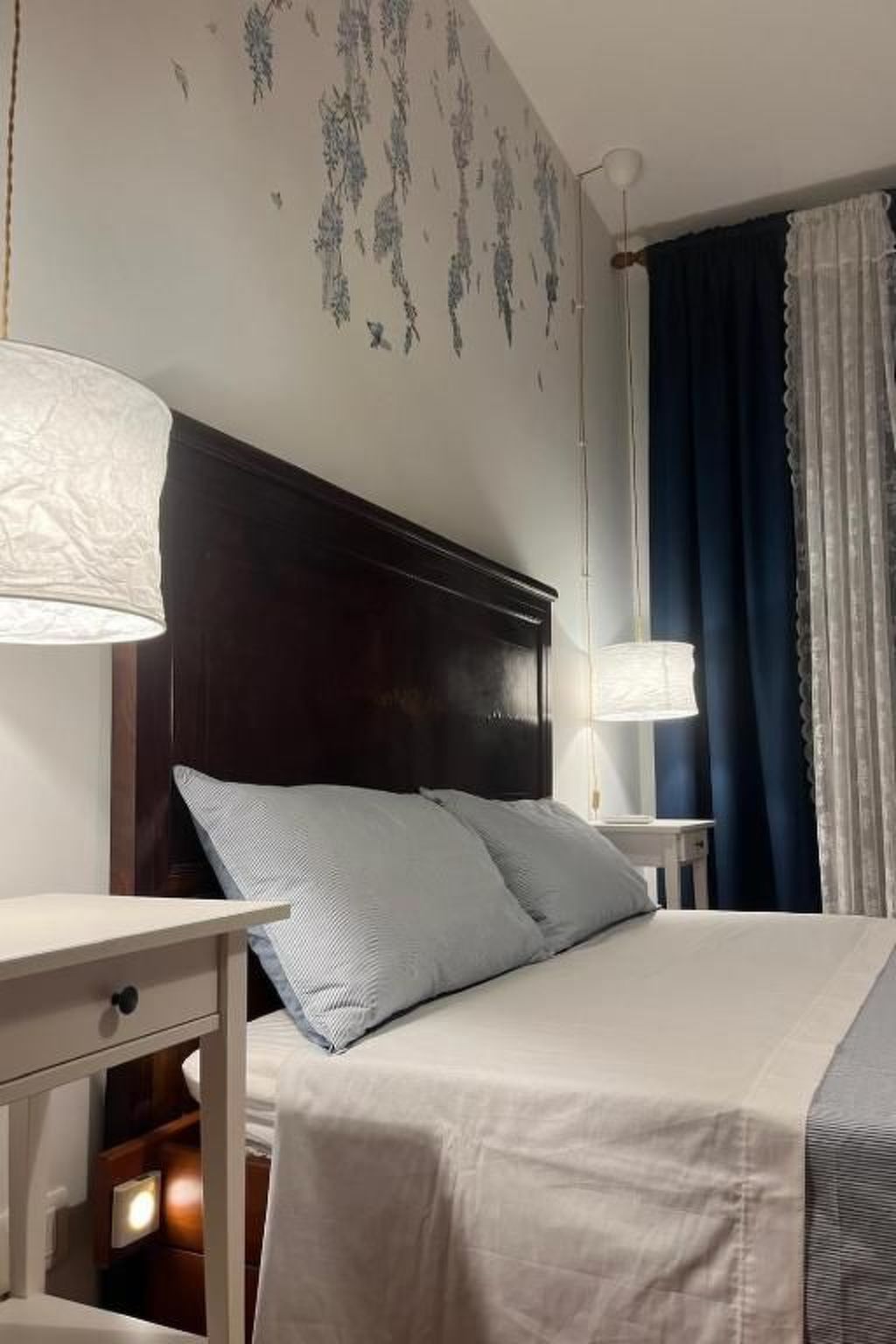 Anwesen "Casa Malù" mit Blick aufs Wasser-Image-tags.info