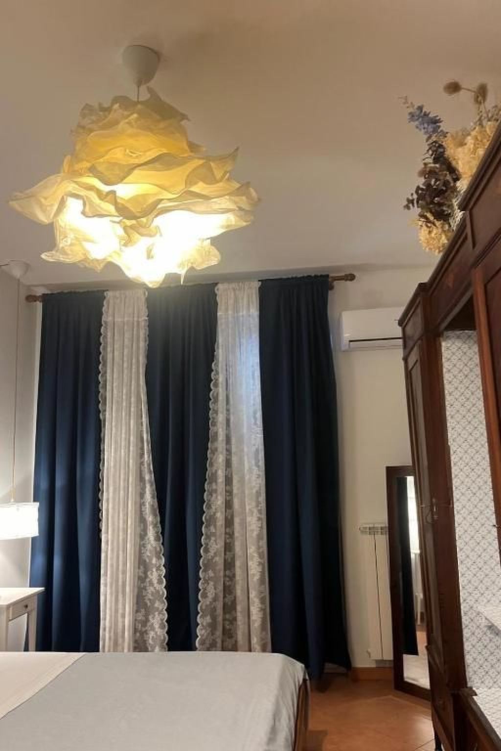 Anwesen "Casa Malù" mit Blick aufs Wasser-Image-tags.info