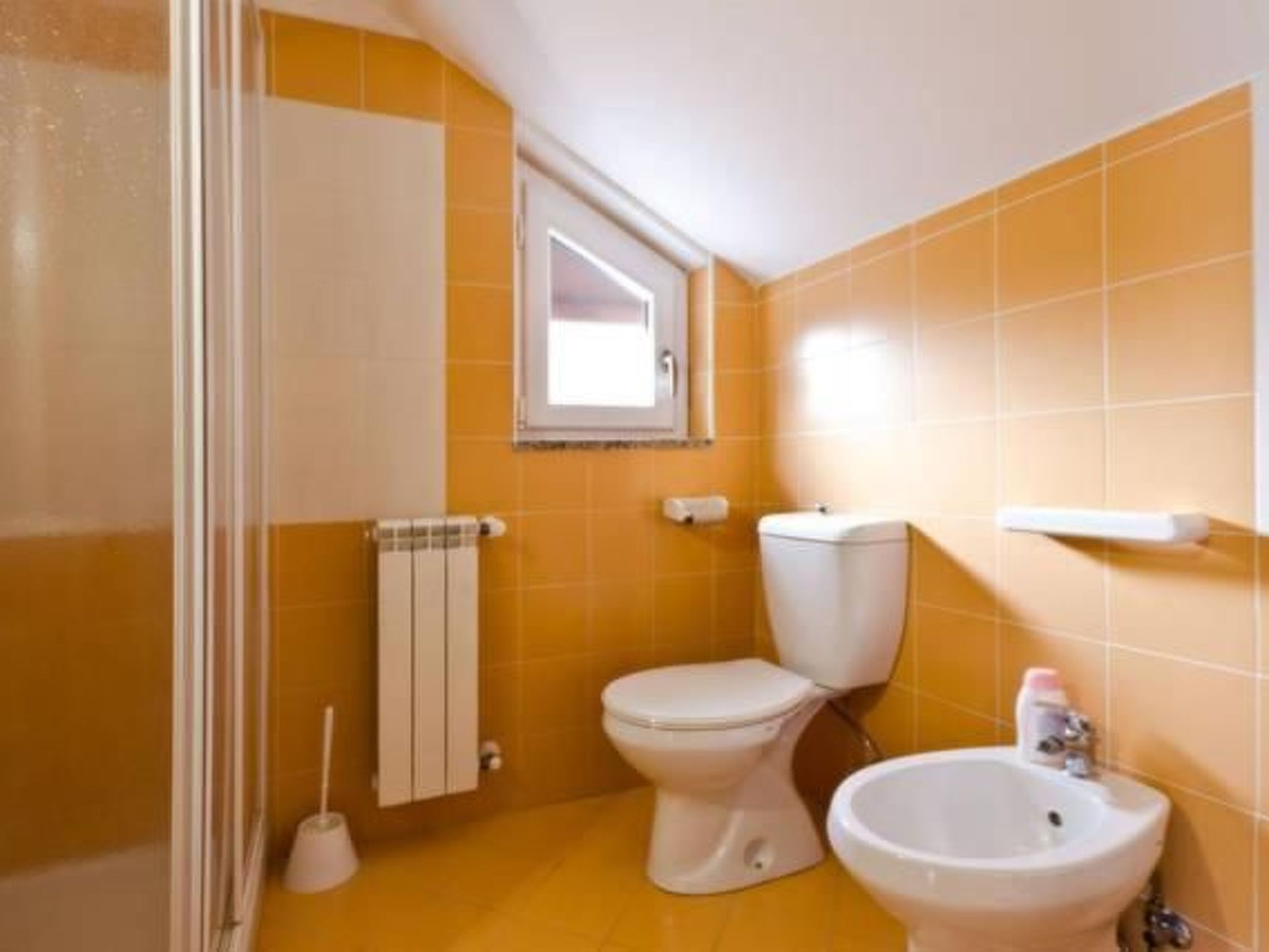 Anwesen "Casa Malù" mit Blick aufs Wasser-Image-tags.info