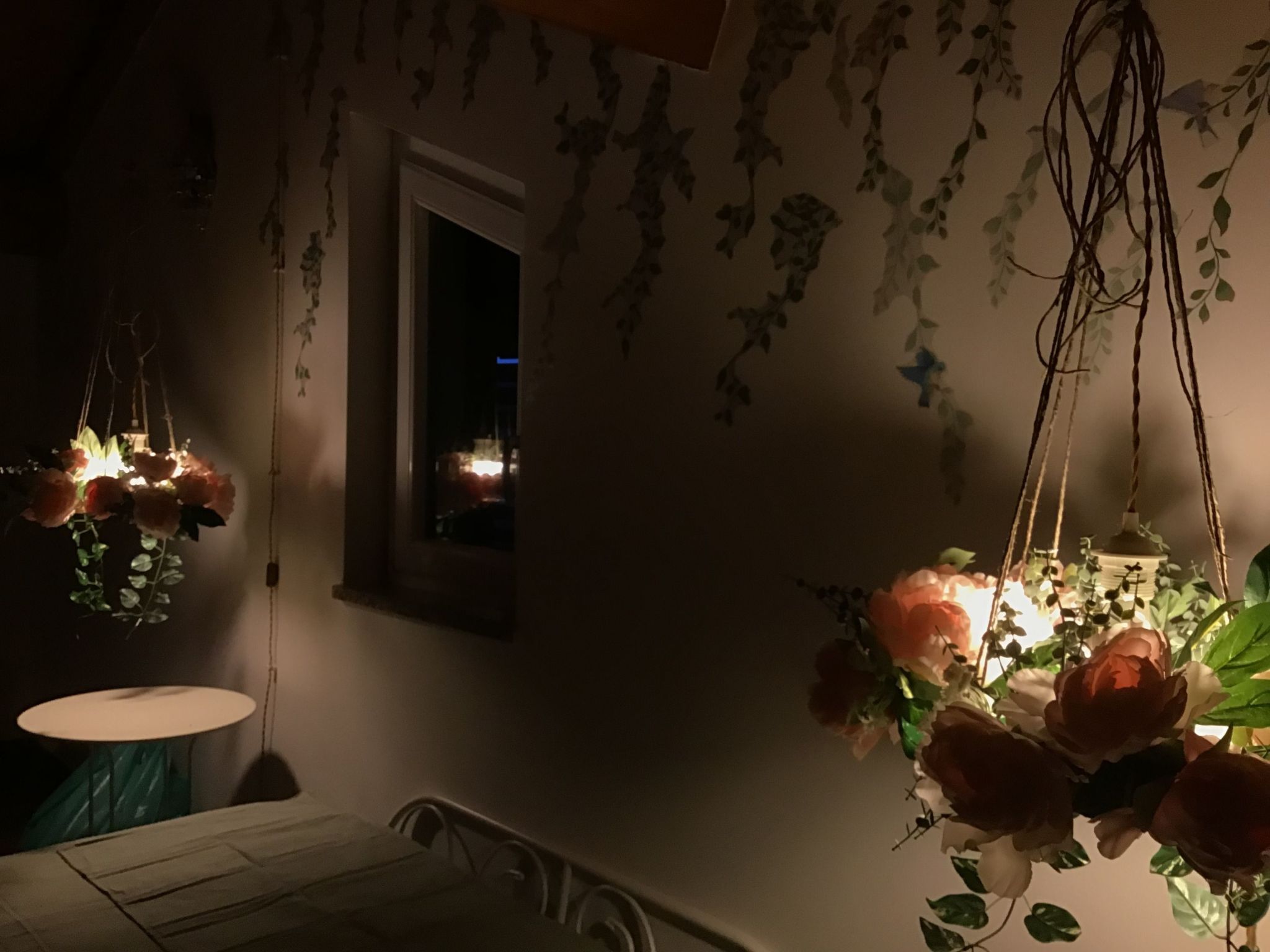 Anwesen "Casa Malù" mit Blick aufs Wasser-Image-tags.info