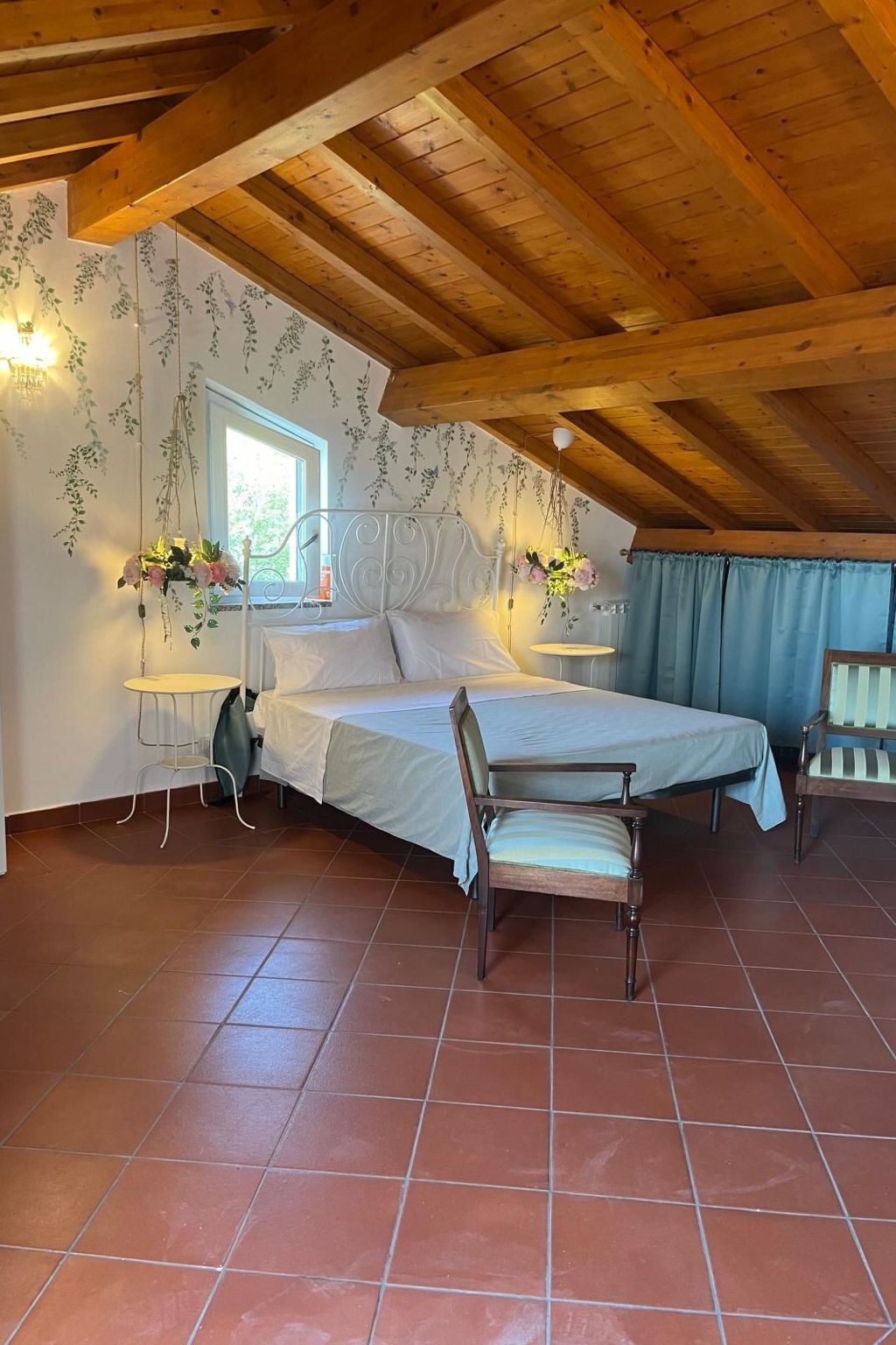 Anwesen "Casa Malù" mit Blick aufs Wasser-Image-tags.info