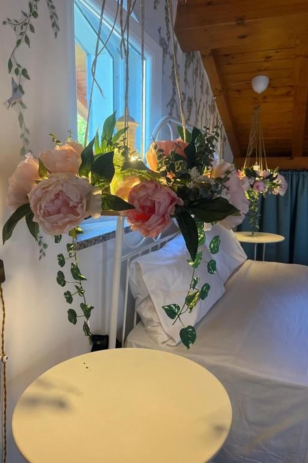 Anwesen "Casa Malù" mit Blick aufs Wasser-Image-tags.info