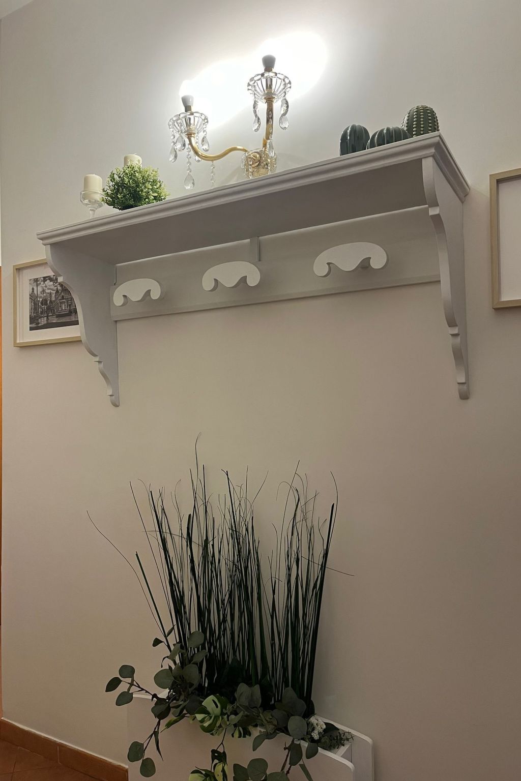 Anwesen "Casa Malù" mit Blick aufs Wasser-Image-tags.info