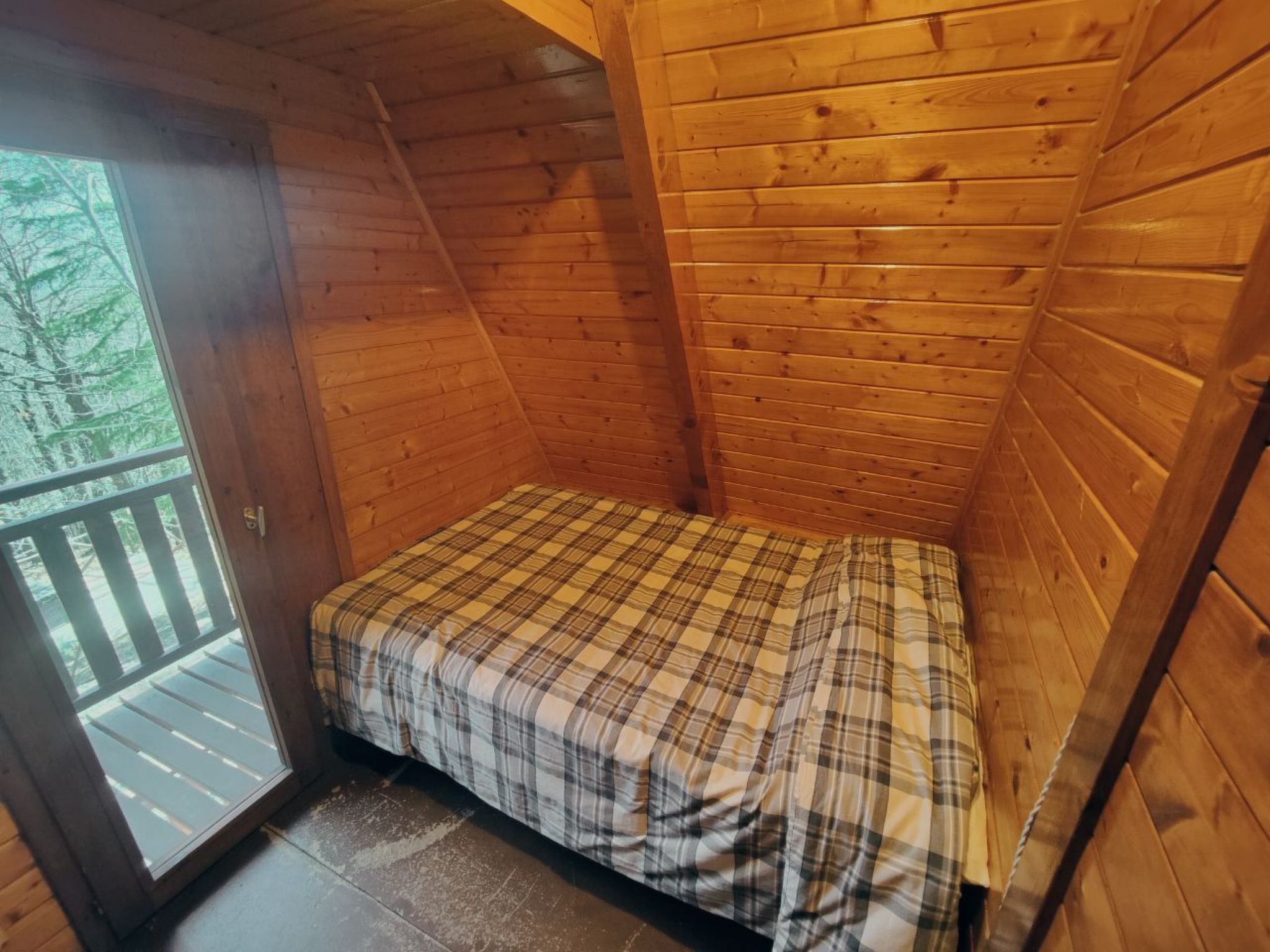 Mathilde's Chalet Naturhaus-Image-tags.info