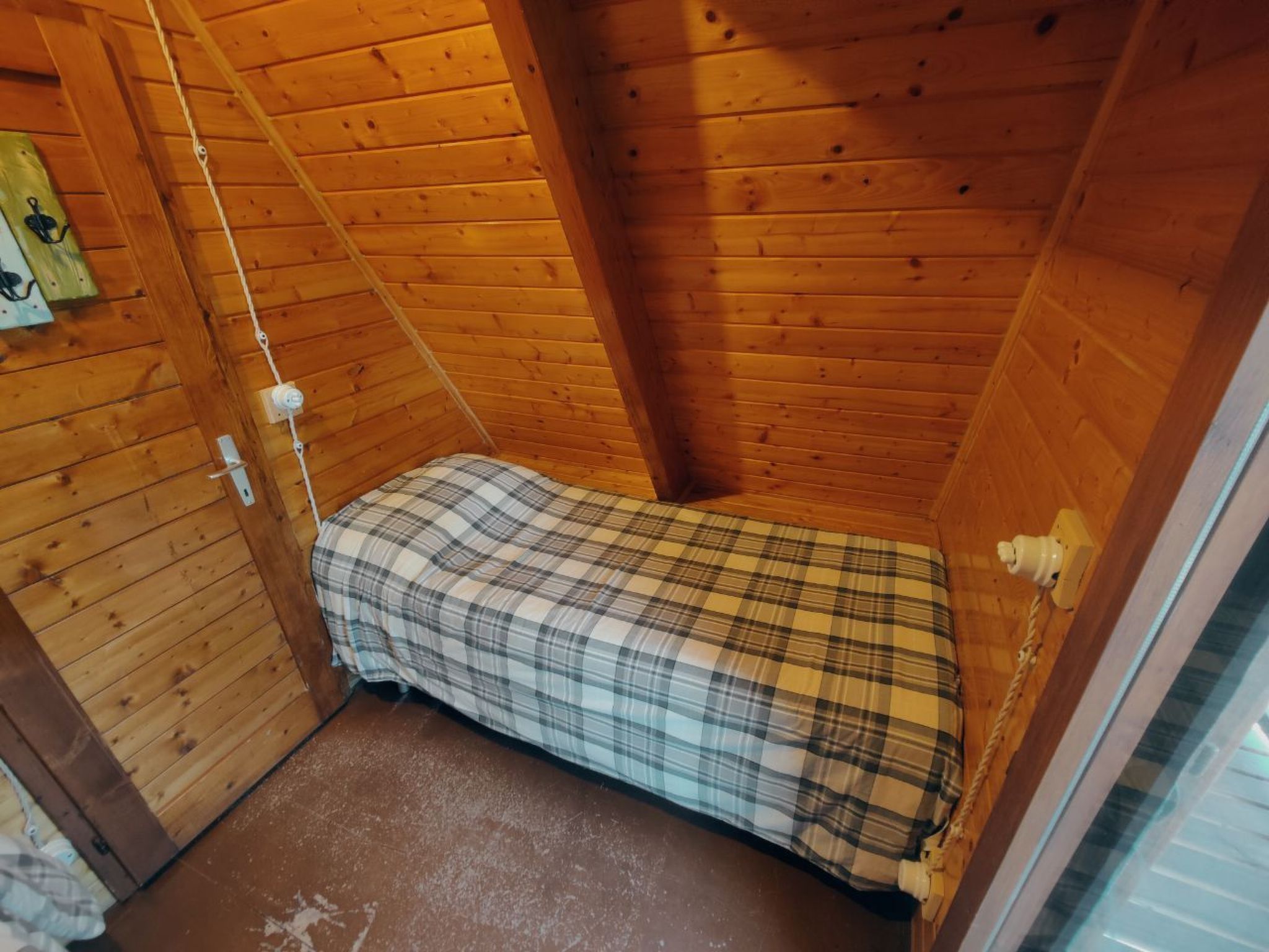 Mathilde's Chalet Naturhaus-Image-tags.info