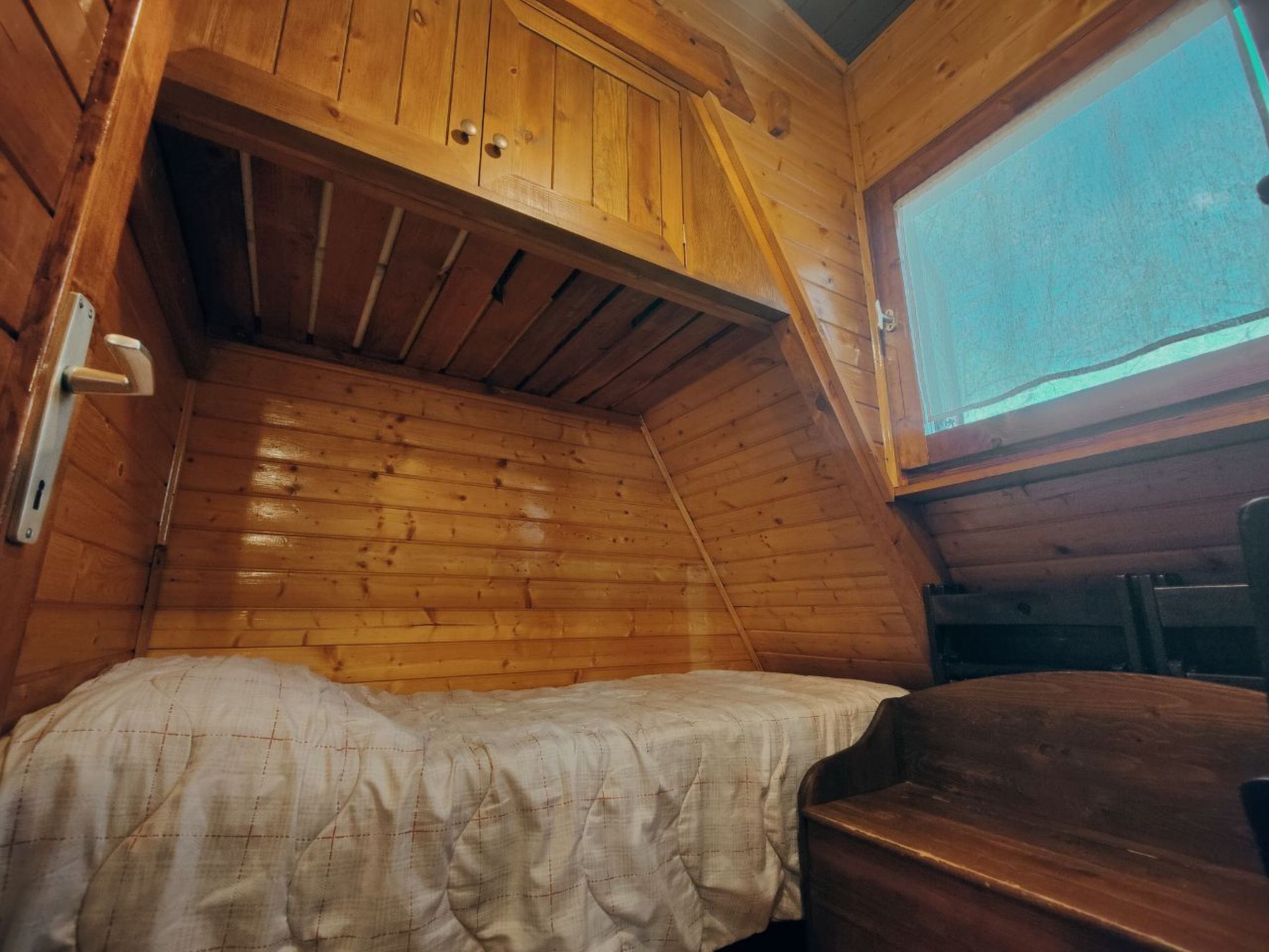 Mathilde's Chalet Naturhaus-Image-tags.info