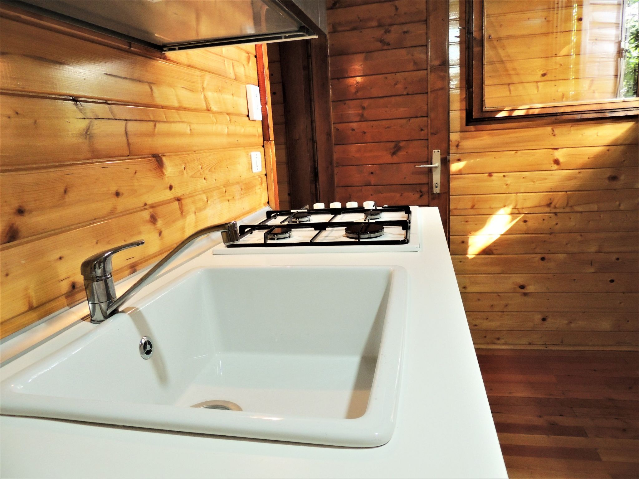 Mathilde's Chalet Naturhaus-Image-tags.info