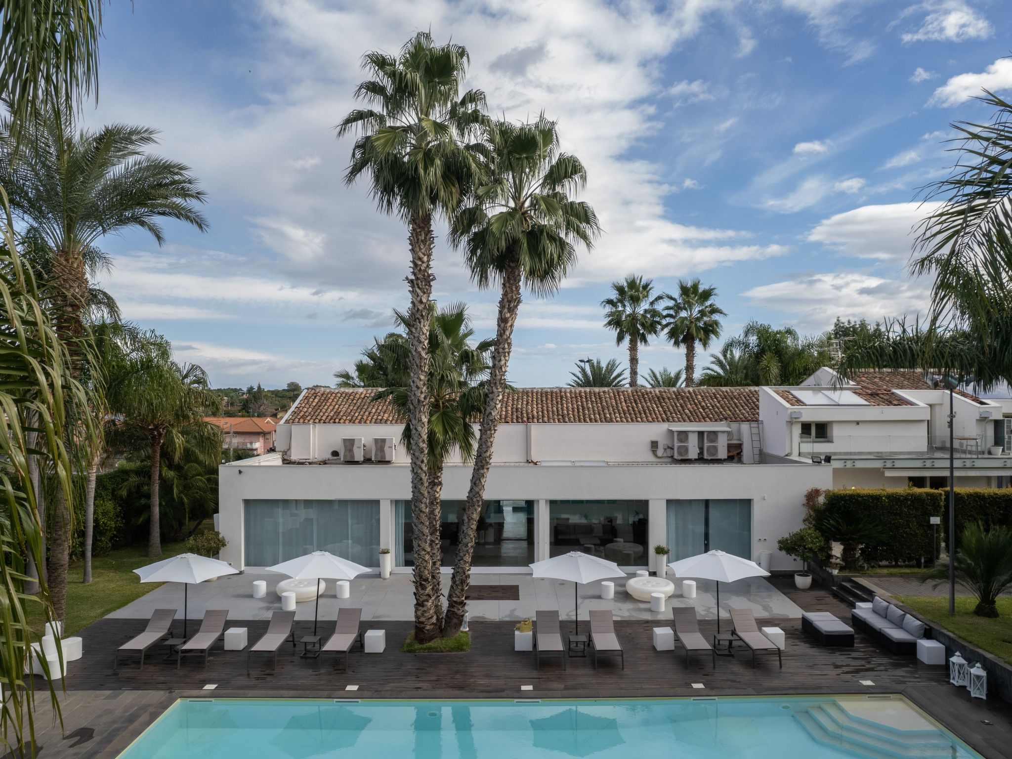 Villa Carlino Exclusive — view 1 of 42