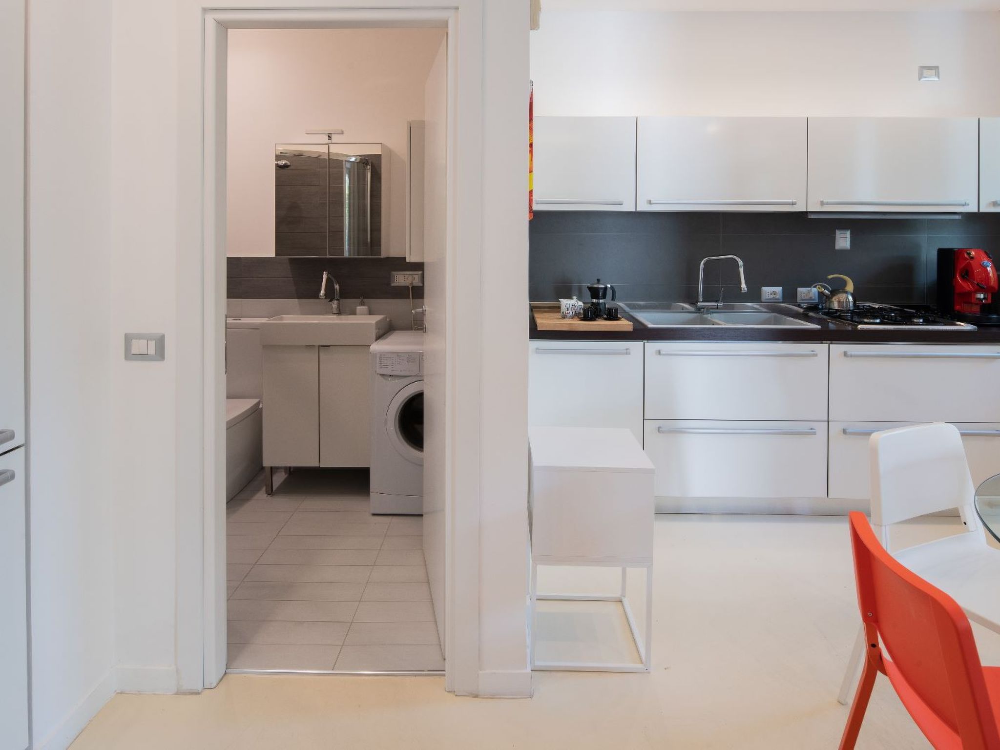 Villa Carlino Holiday-Image-tags.info