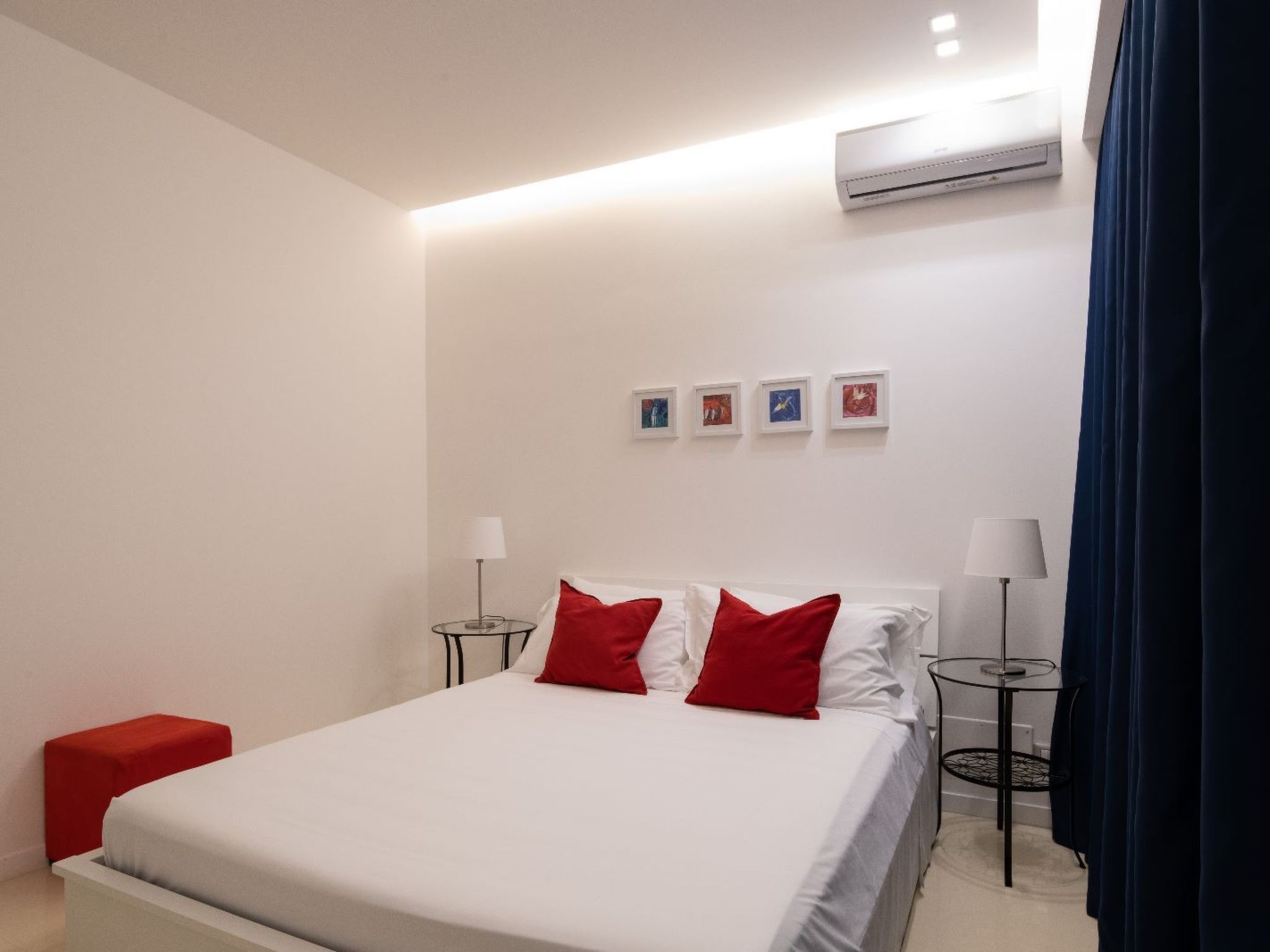 Villa Carlino Holiday-Image-tags.info