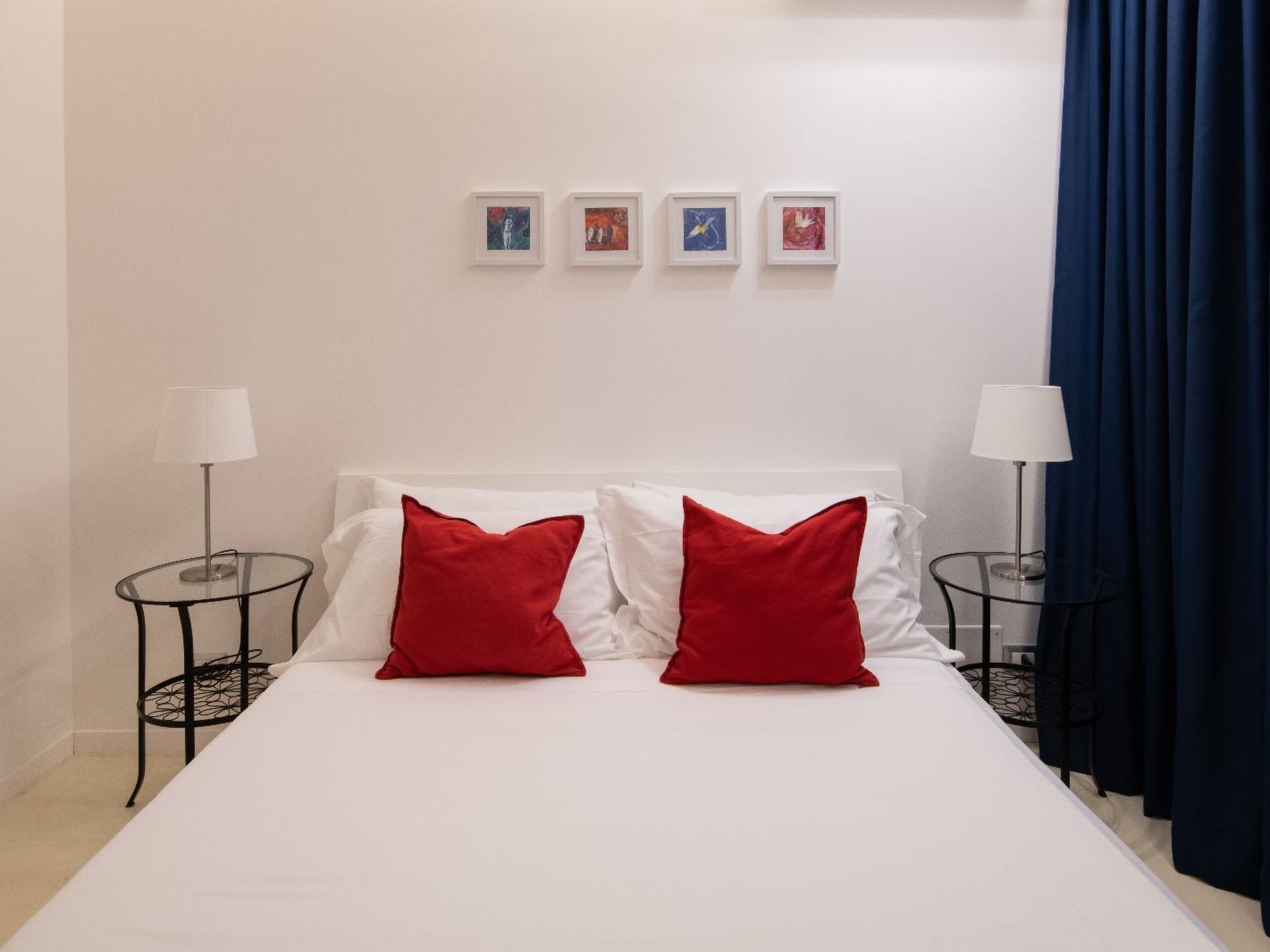 Villa Carlino Holiday-Image-tags.info