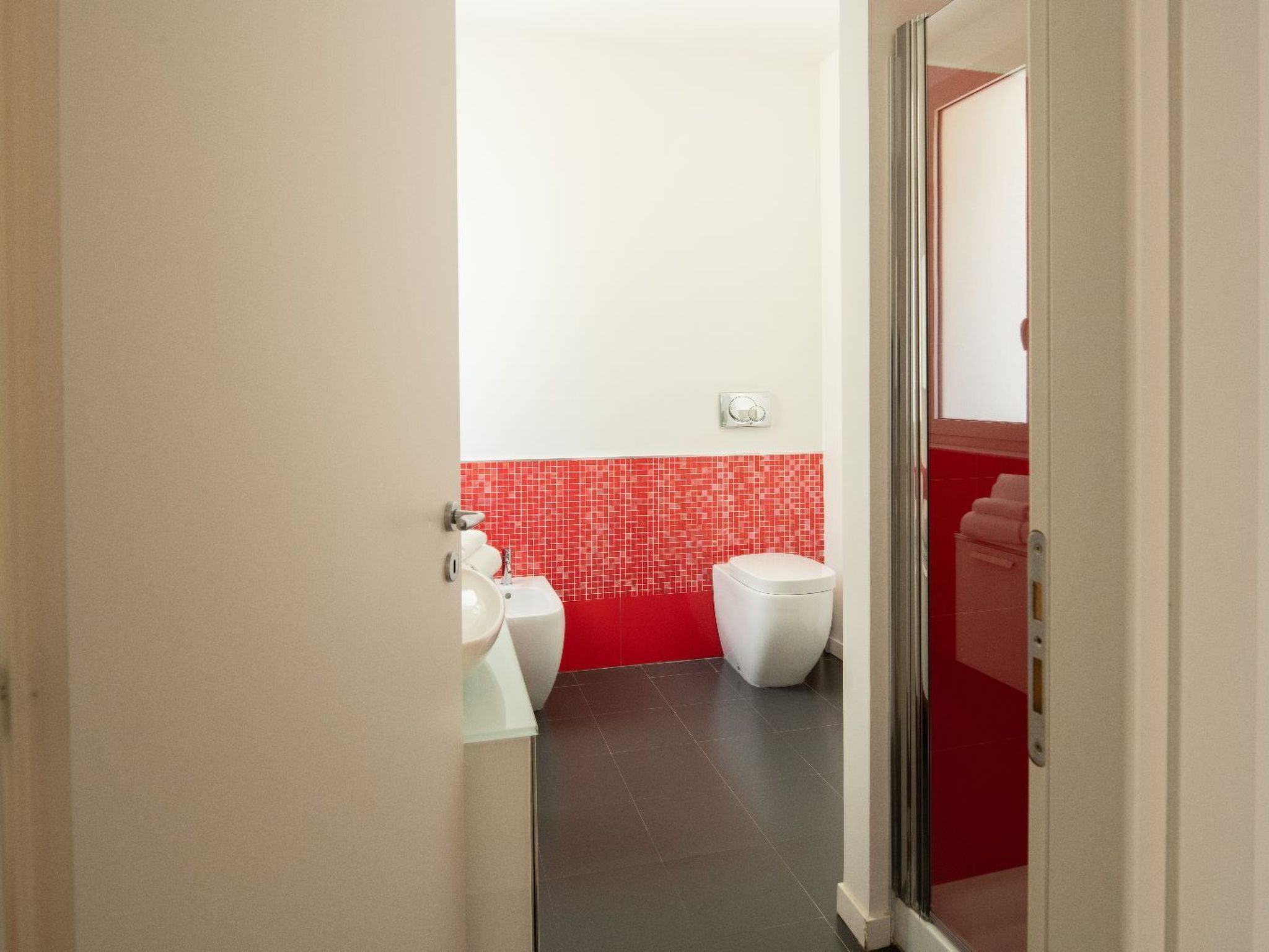 Villa Carlino Holiday-Image-tags.info