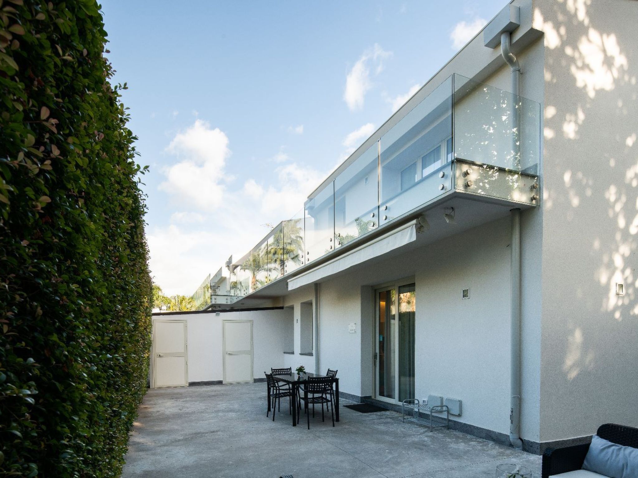 Villa Carlino Confort - Image 5