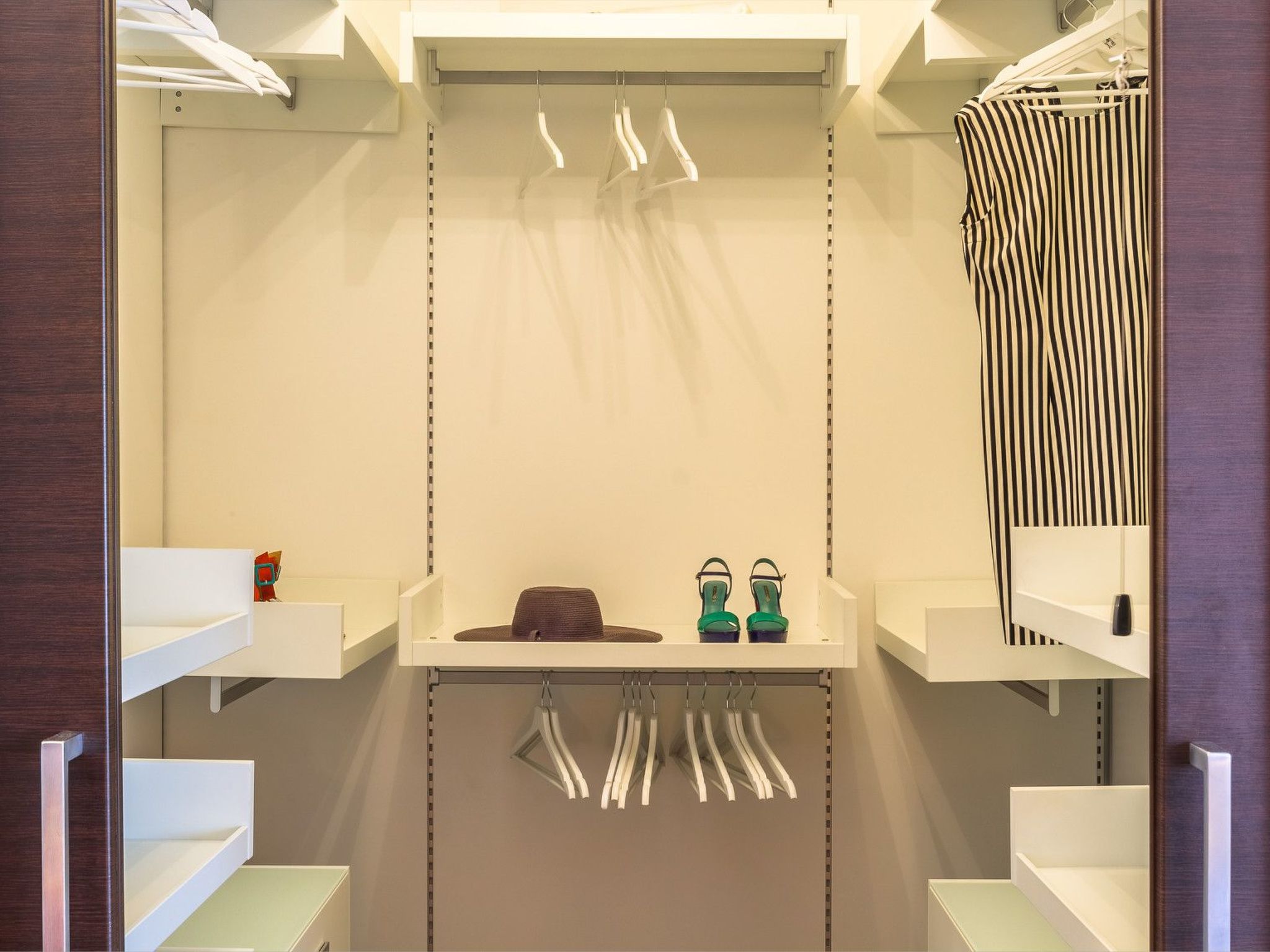 Villa Oras in Mascali-Binnen