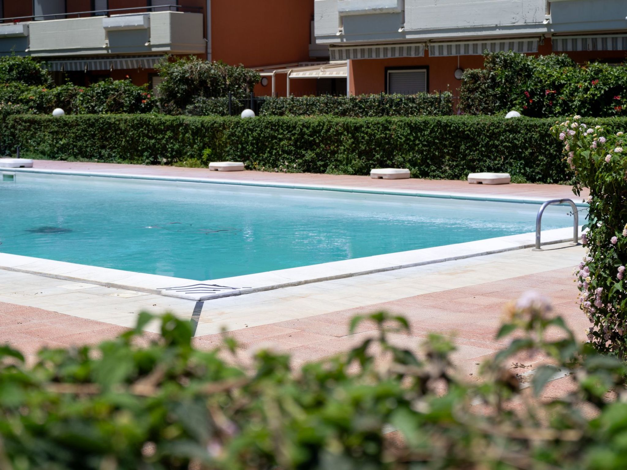 Saras Terrasse-Binnen