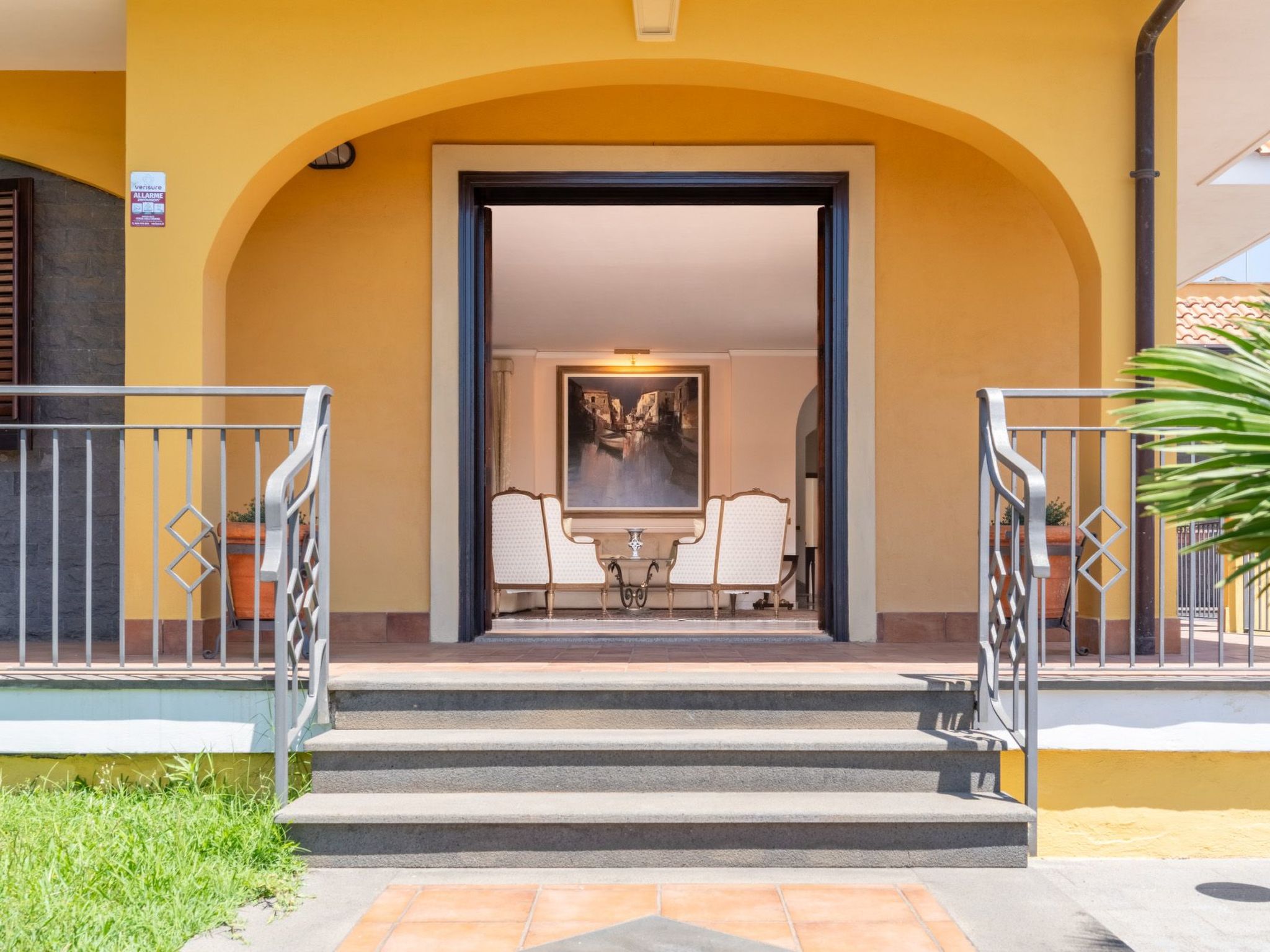 Villa Cesare-Image-tags.info