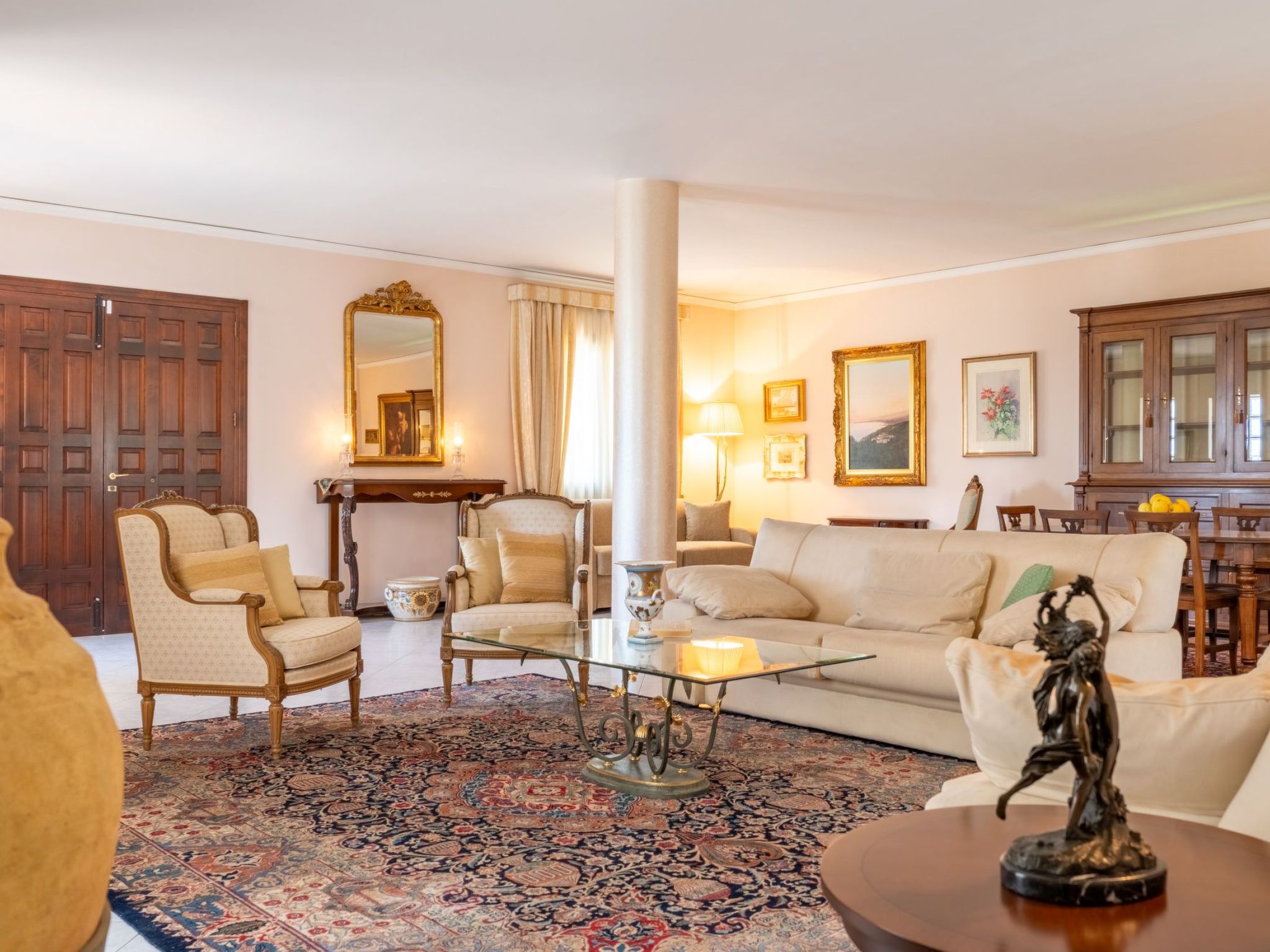 Villa Cesare-Image-tags.info