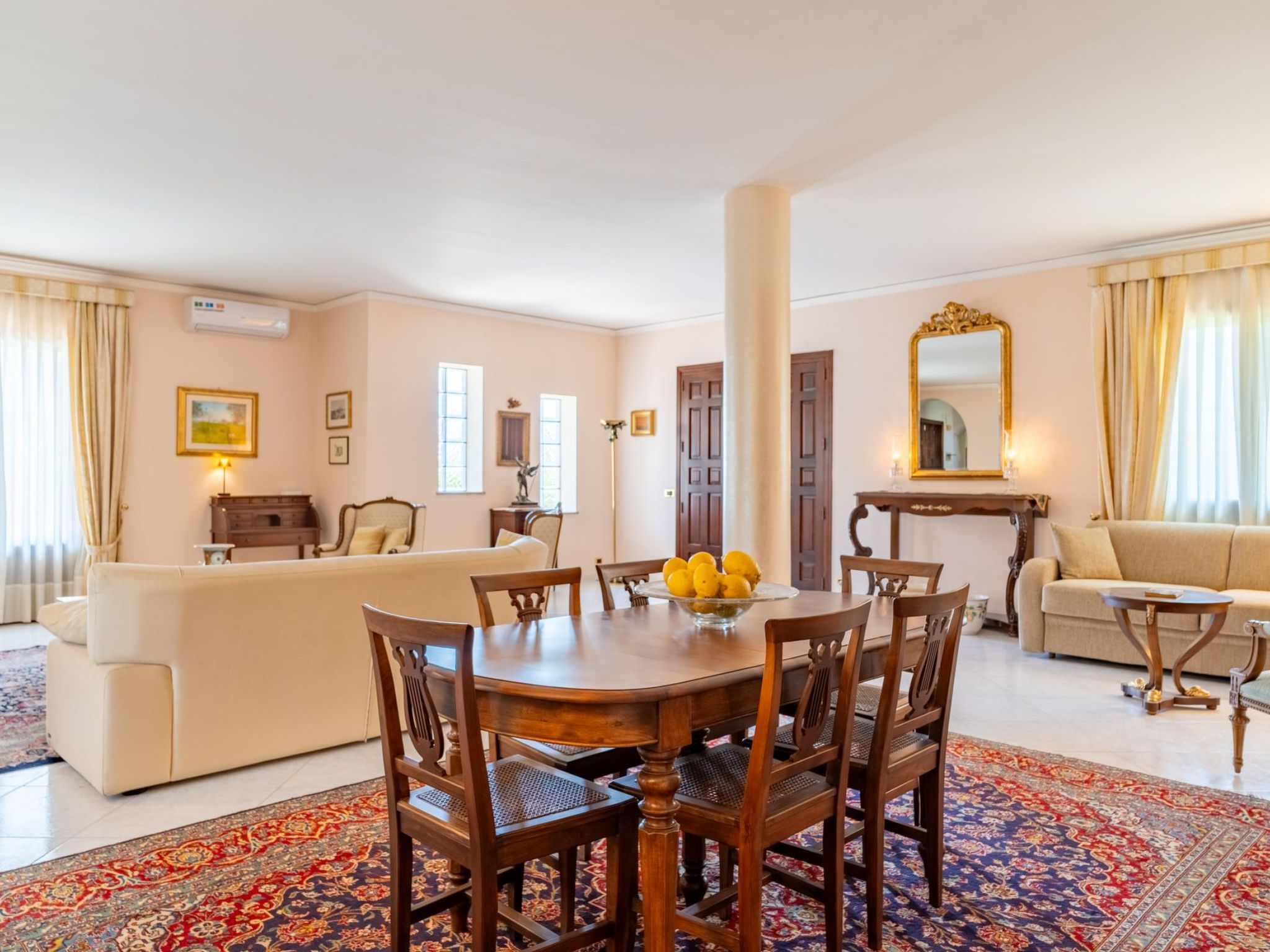 Villa Cesare-Image-tags.info