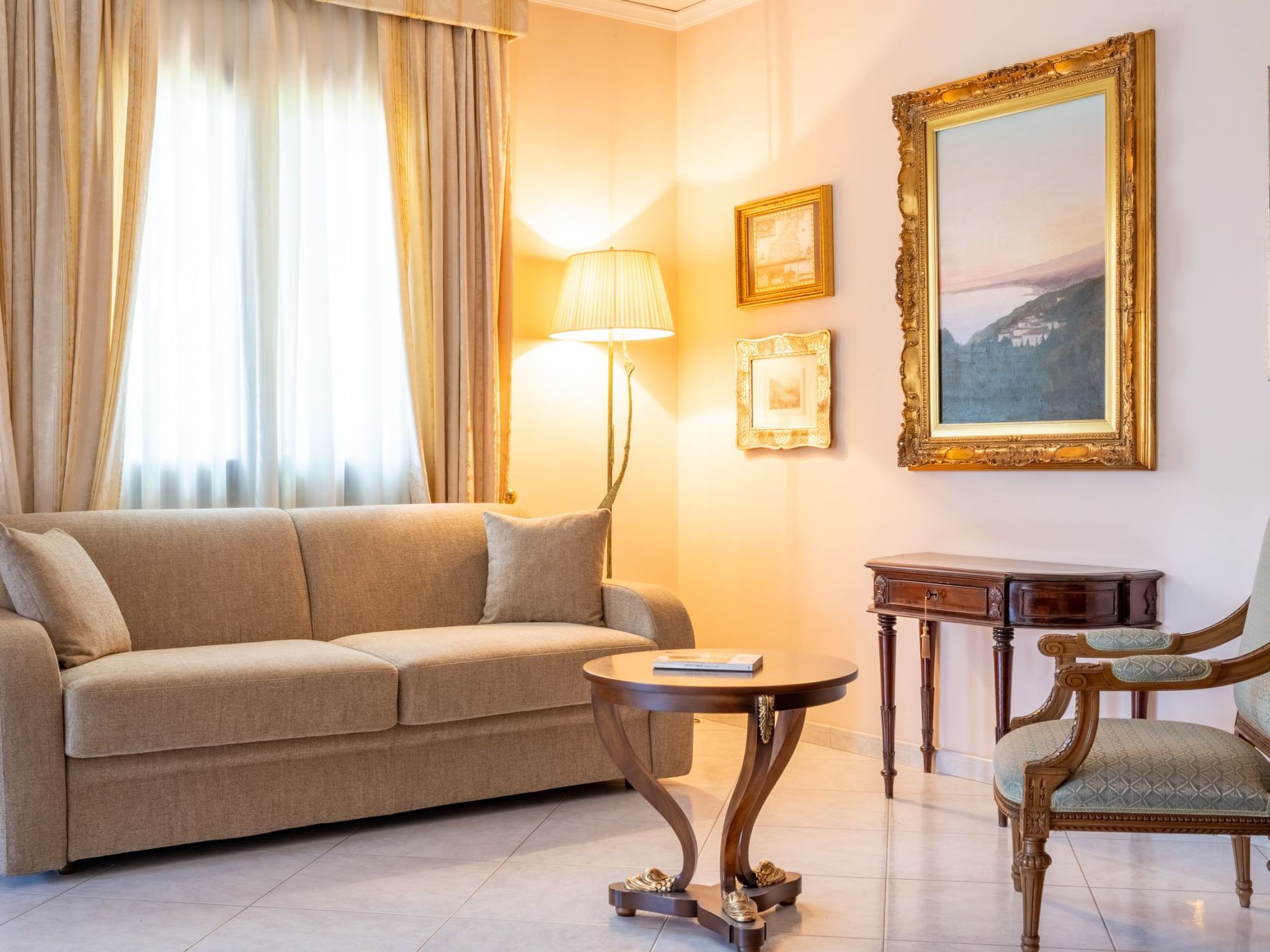 Villa Cesare-Image-tags.info