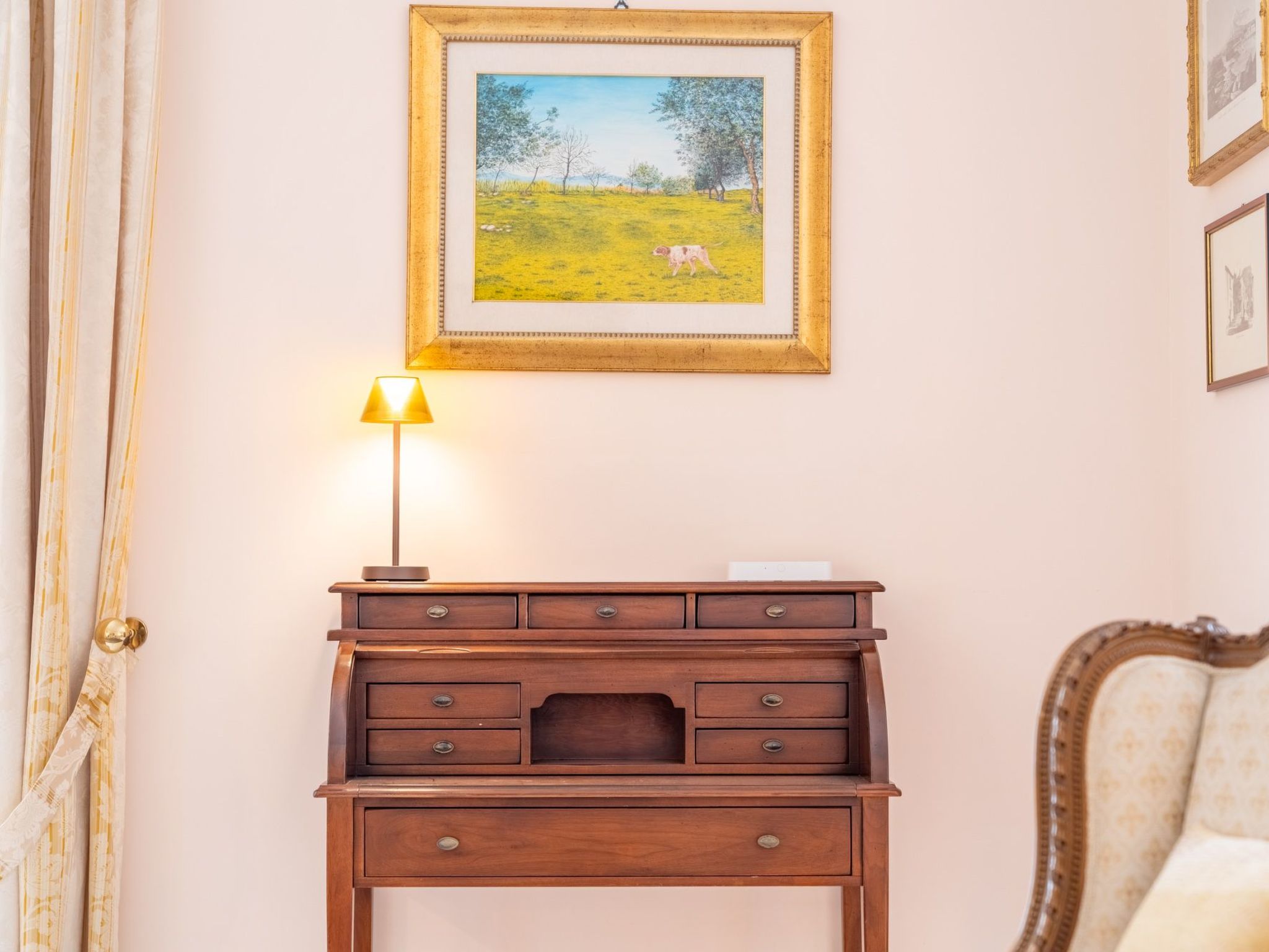 Villa Cesare-Image-tags.info