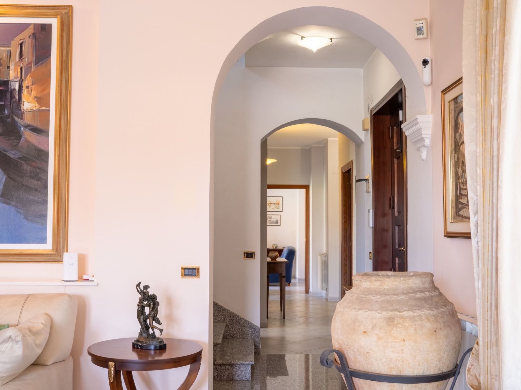 Villa Cesare-Image-tags.info