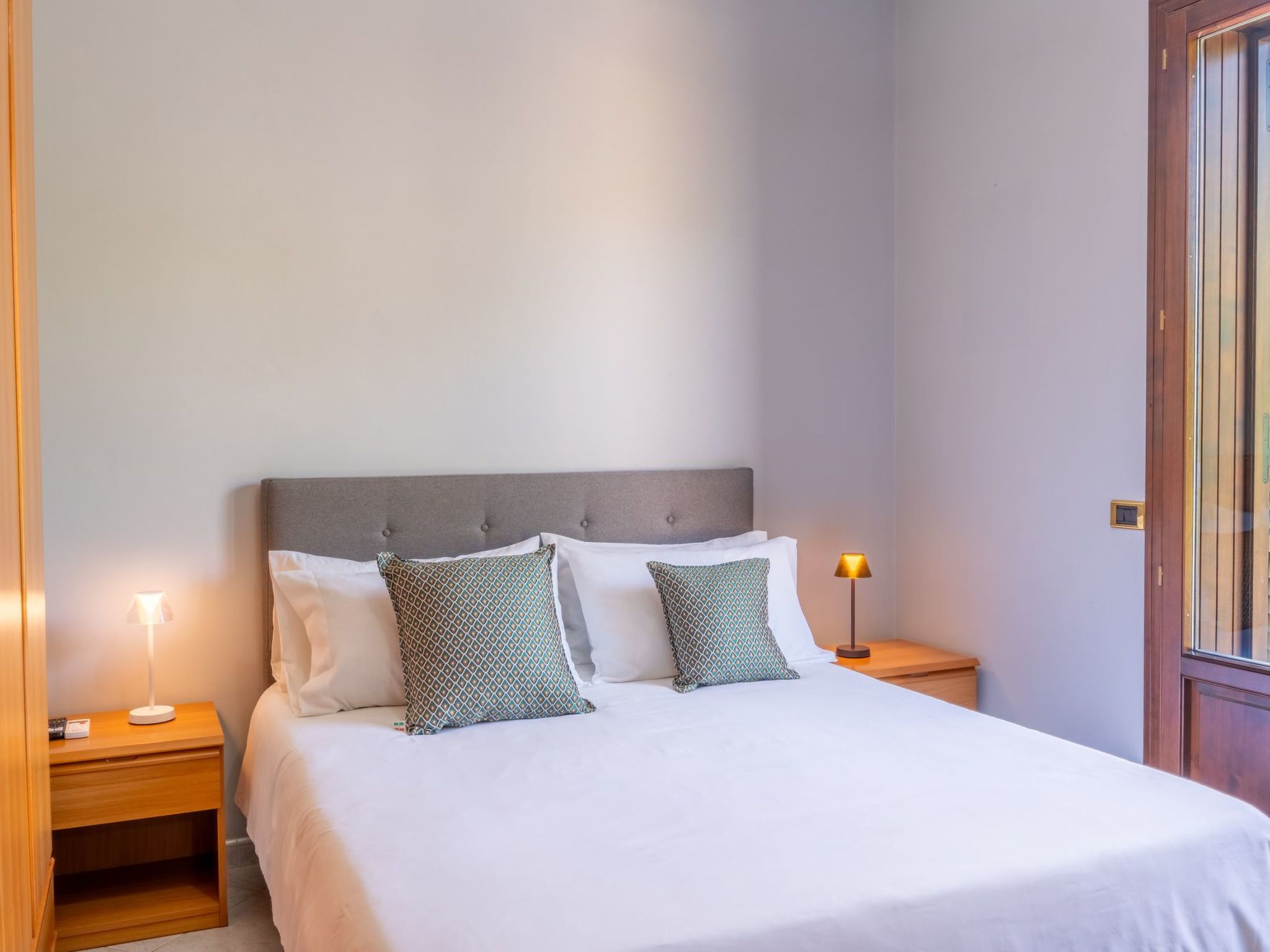 Villa Cesare-Image-tags.info