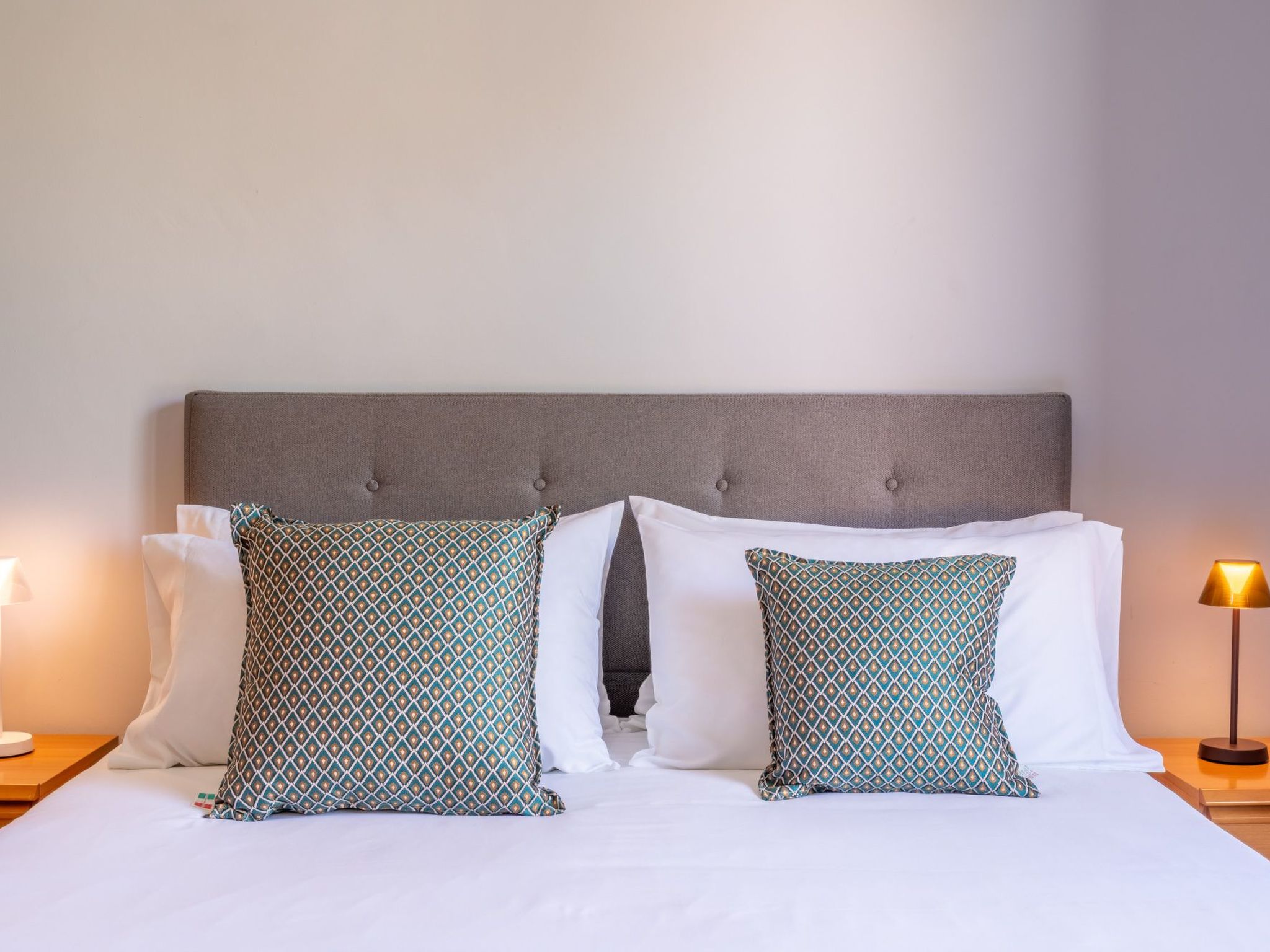 Villa Cesare-Image-tags.info