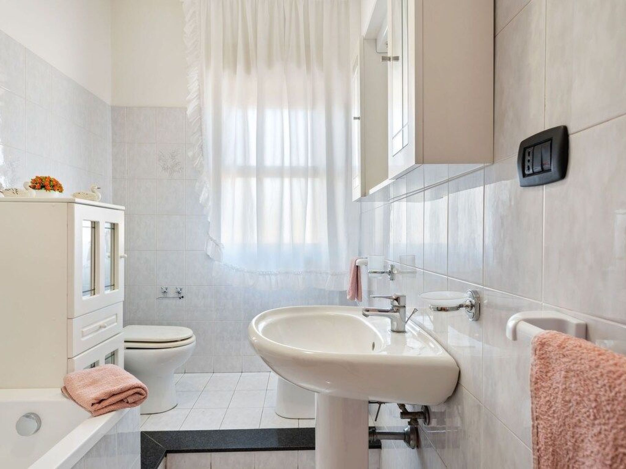 Ebene zwischen dem Ätna und dem Sizilianischen Meer-Image-tags.info