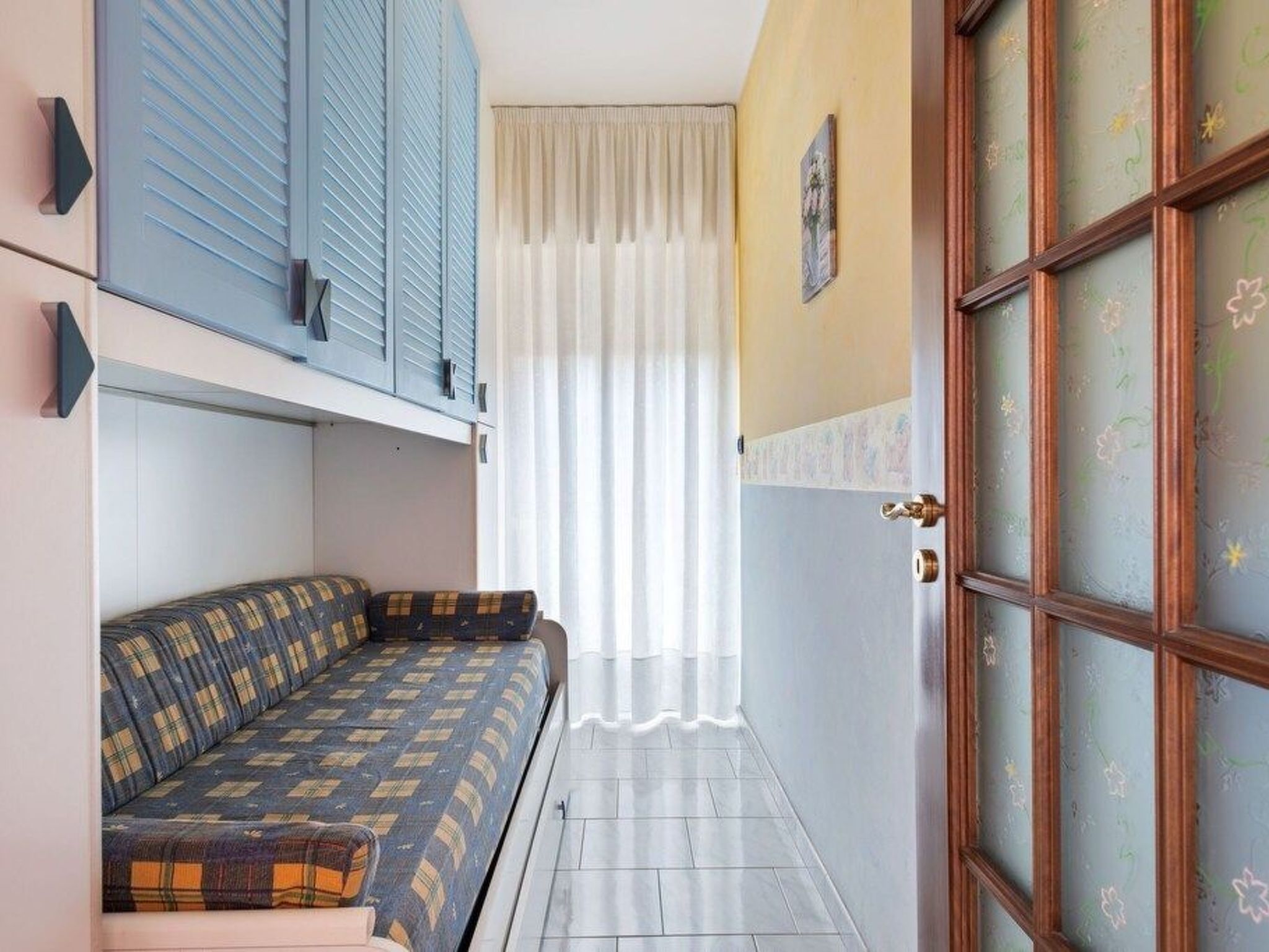 Ebene zwischen dem Ätna und dem Sizilianischen Meer-Image-tags.info